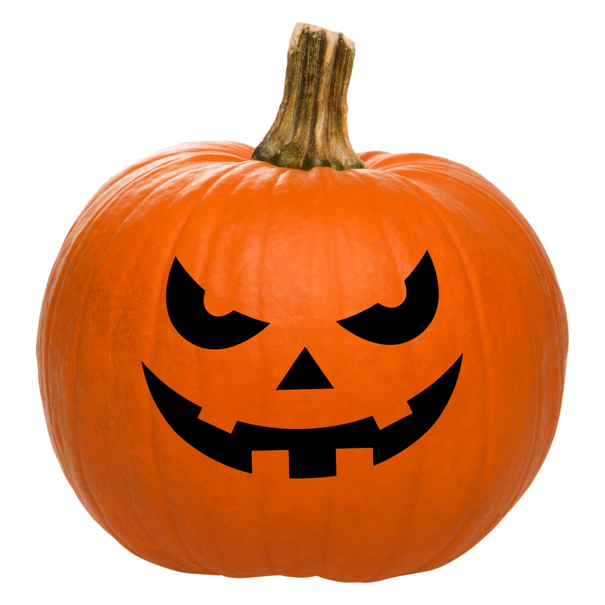 Halloween Kürbis Gesicht Aufkleber,Vinylsticker, Kürbisschmuck Sticker, Gesichtsaufkleber, Vinyl, Gruselgesicht -6 Motive zur Auswahl #SVEY Halloween Kürbis Gesicht Aufkleber,Vinylsticker, Kürbisschmuck Sticker, Gesichtsaufkleber, Vinyl, Gruselgesicht -6 Motive zur Auswahl #SVEY