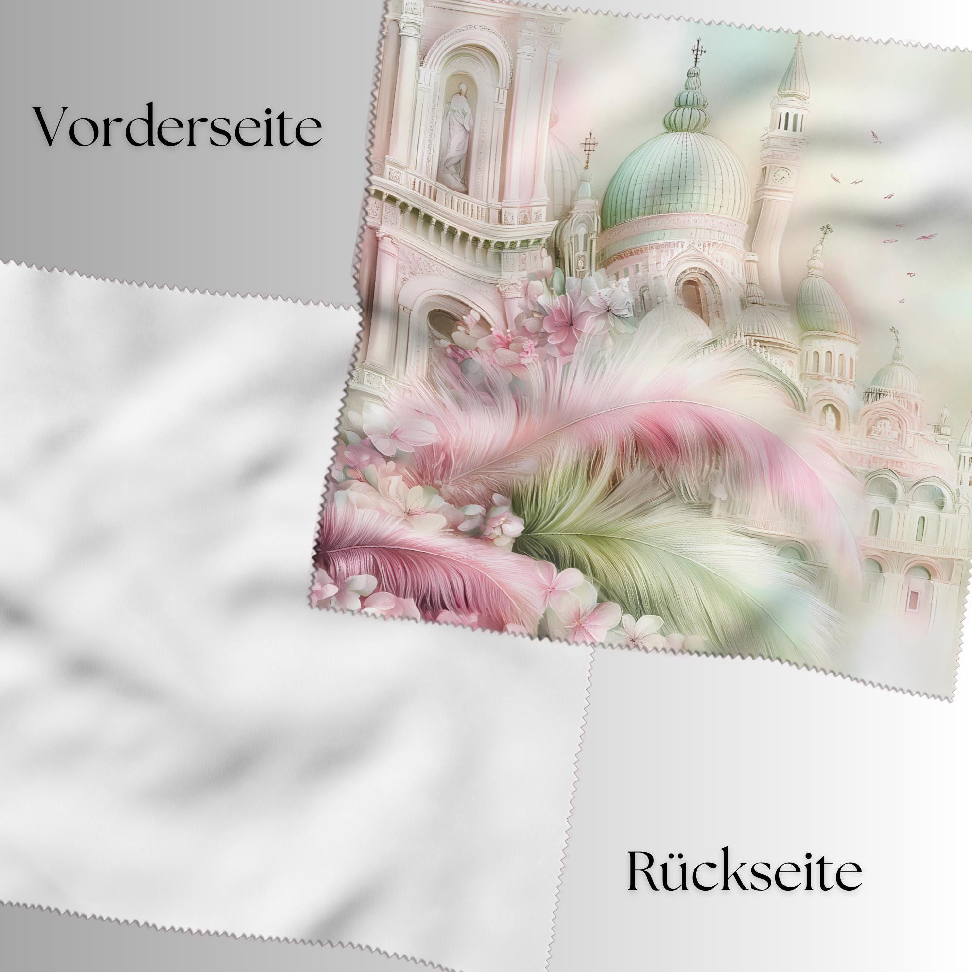 Brillenputztuch Venedig bedrucktes Mikrofasertuch für Brille Sonnenbrille Displays Geschenk Urlaub Gutschein Reise Italien #UR11abcd Brillenputztuch Venedig bedrucktes Mikrofasertuch für Brille Sonnenbrille Displays Geschenk Urlaub Gutschein Reise Italien #UR11abcd