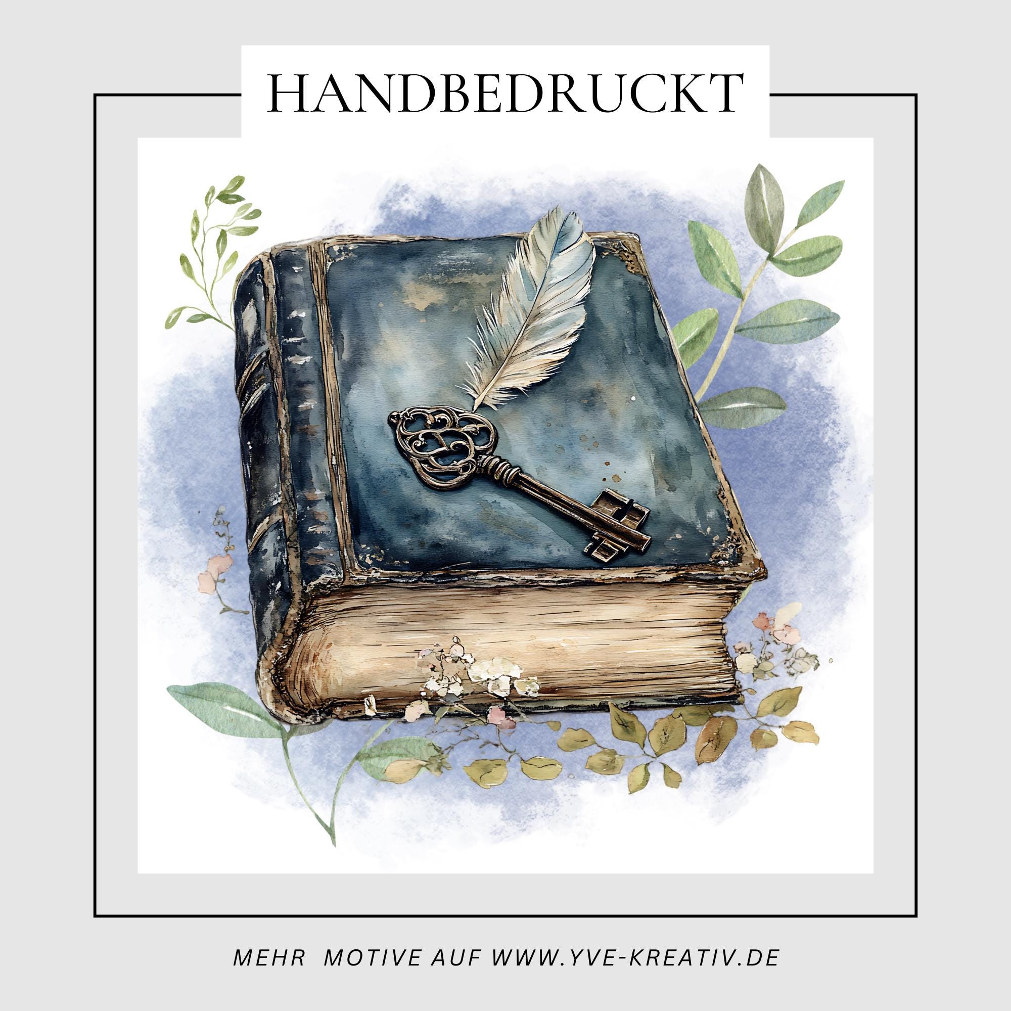 Brillenputztuch Geschenk Geburtstag für Leseratten bedrucktes Mikrofasertuch Motiv Buch für Brillen Tuch für Displays #AL34 Brillenputztuch Geschenk Geburtstag für Leseratten bedrucktes Mikrofasertuch Motiv Buch für Brillen Tuch für Displays #AL34