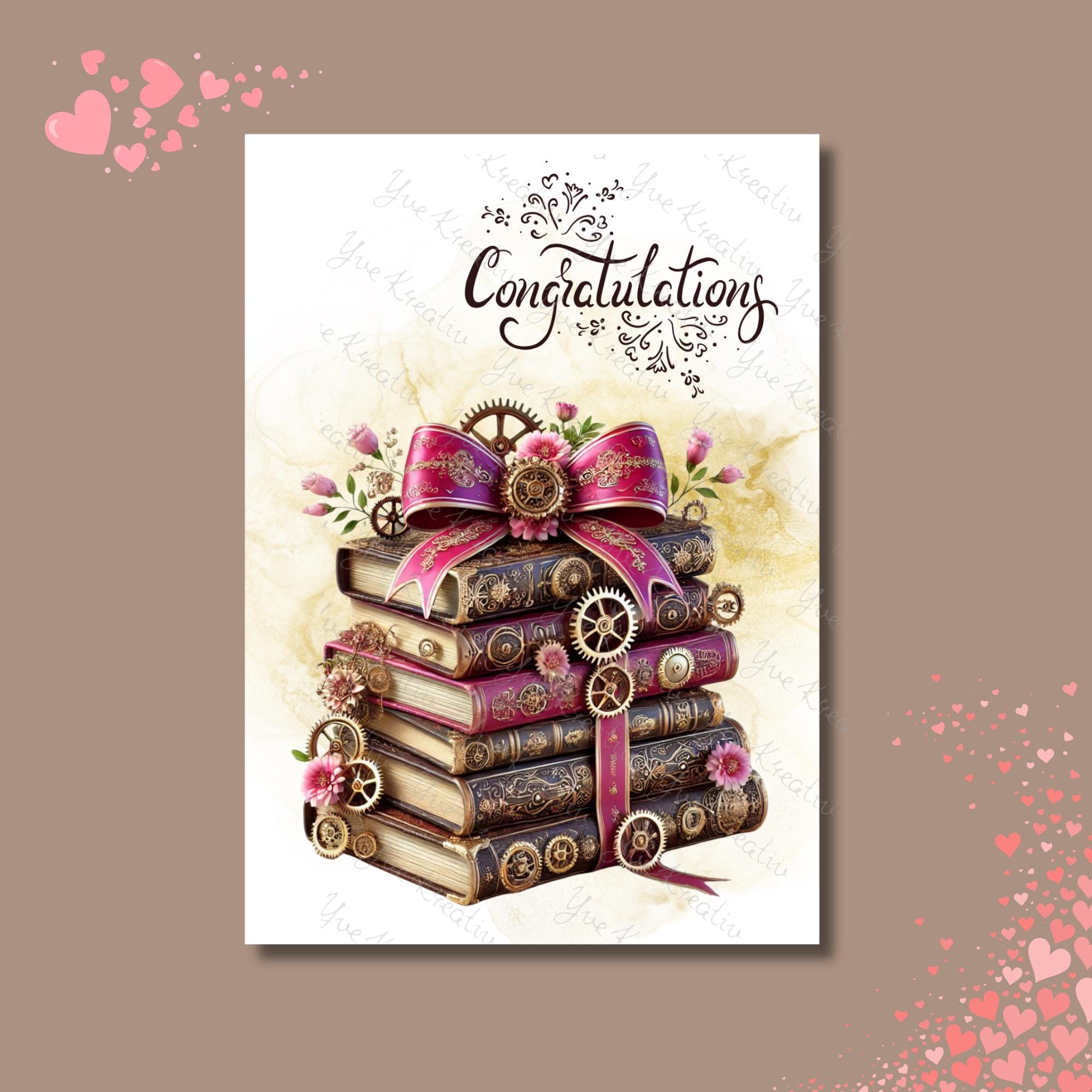 Postkarte Bücher Steampunk Grußkarte Glückwunschkarte Karte Geburtstag Gutschein Buch Geburtstagskarte Geschenk Buchliebhaber #PHO Postkarte Bücher Steampunk Grußkarte Glückwunschkarte Karte Geburtstag Gutschein Buch Geburtstagskarte Geschenk Buchliebhaber #PHO