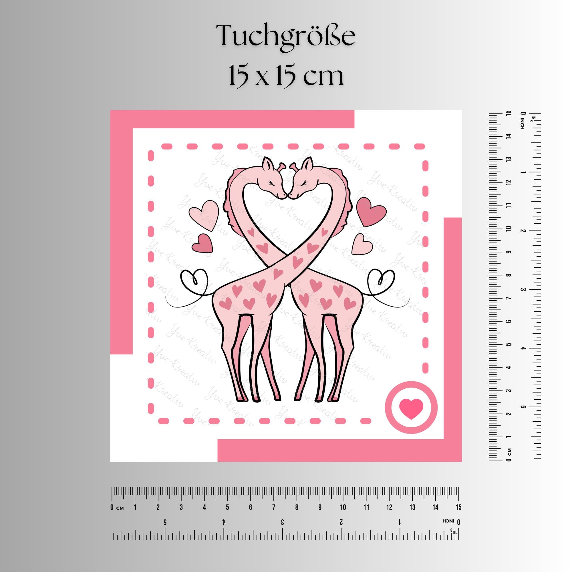 Brillenputztuch Verlobung Geschenk Hochzeit Paar bedrucktes Mikrofasertuch für Brillen Tuch für Displays #HO13 Brillenputztuch Verlobung Geschenk Hochzeit Paar bedrucktes Mikrofasertuch für Brillen Tuch für Displays #HO13