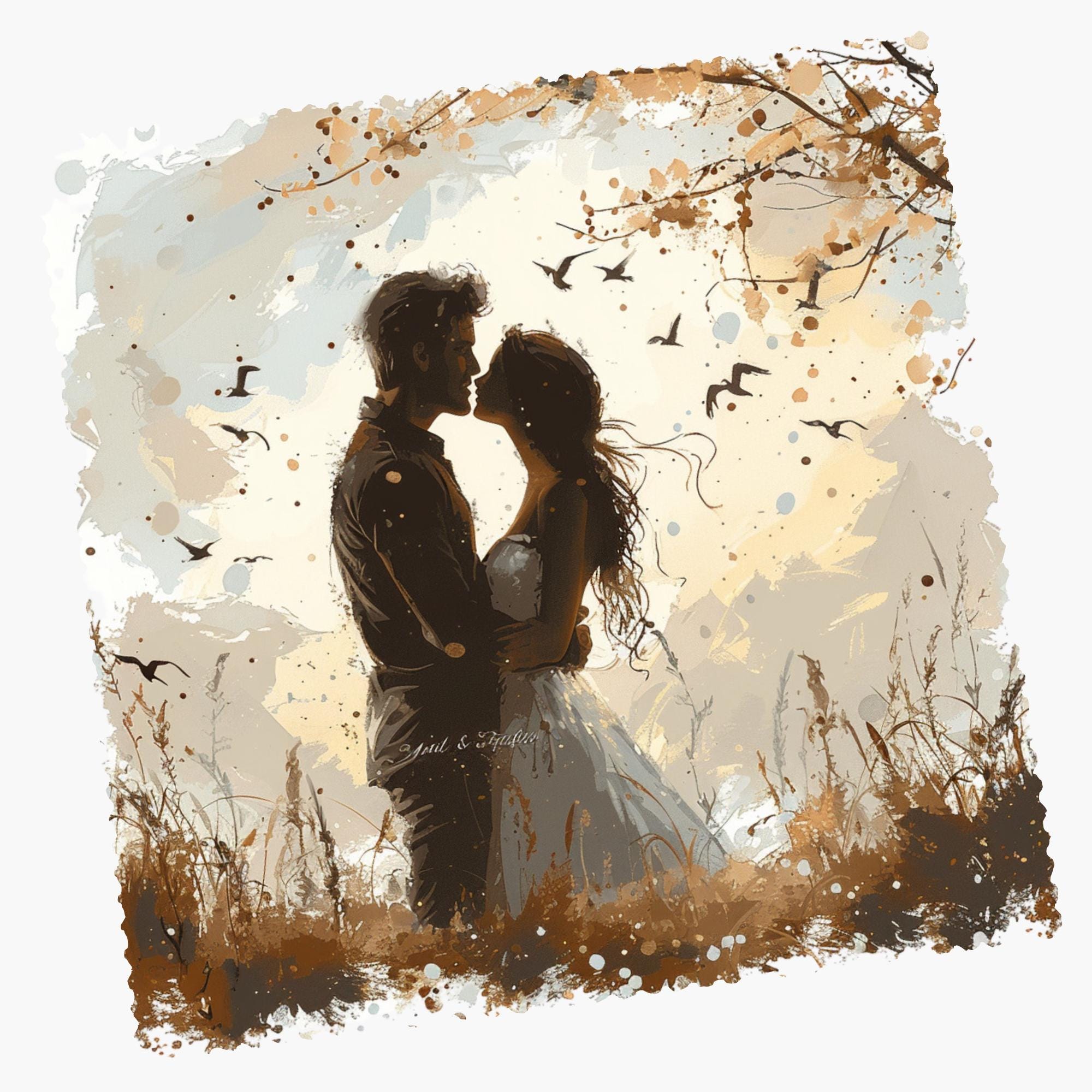 Brillenputztuch bedrucktes Mikrofasertuch für Brillen Displays Verlobung Geschenk Hochzeit Geschenkidee Paare Valentinstag #HO3 Brillenputztuch bedrucktes Mikrofasertuch für Brillen Displays Verlobung Geschenk Hochzeit Geschenkidee Paare Valentinstag #HO3