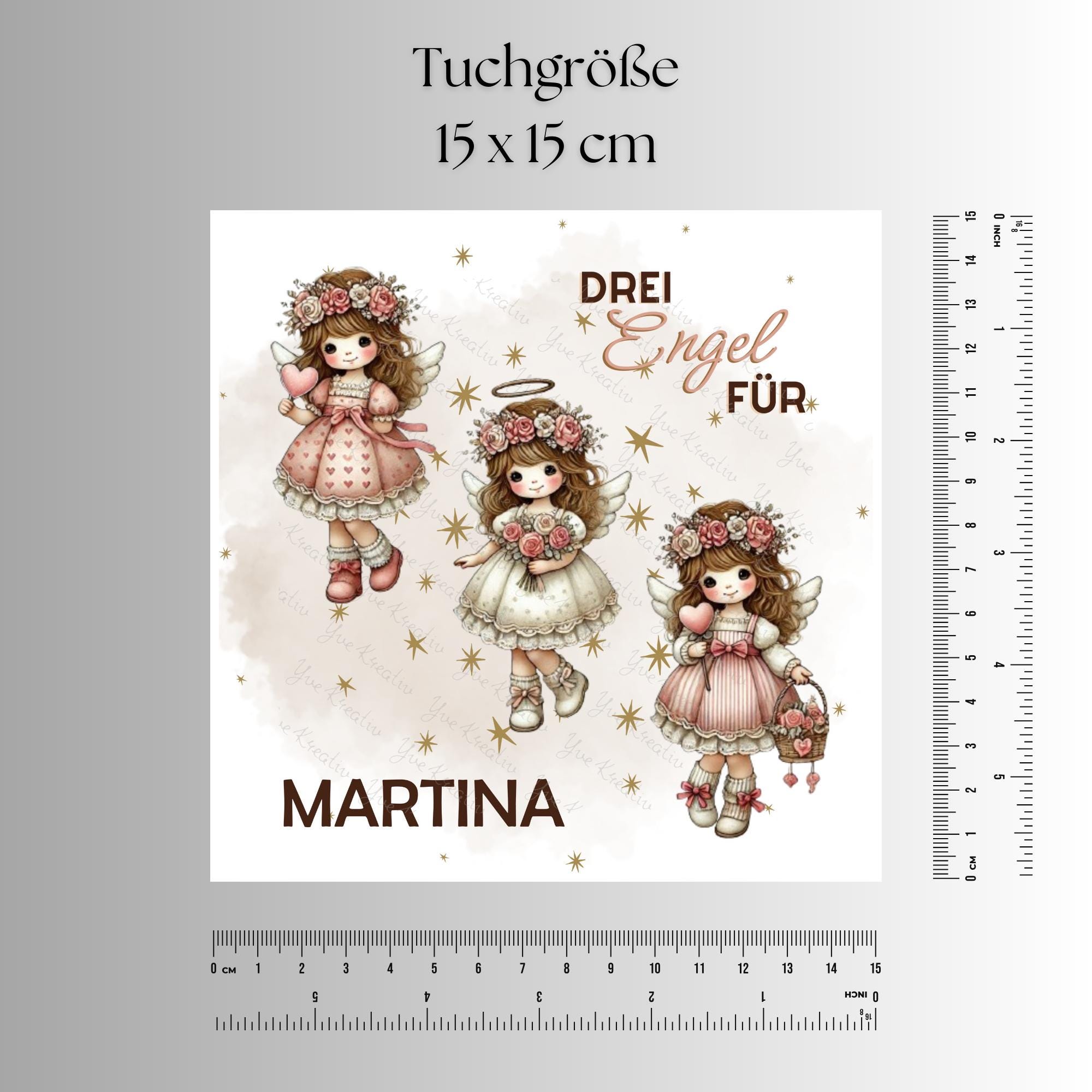 Brillenputztuch mit Namen Mitbringsel Freundin Engel Geschenk Geburtstag Mama bedrucktes Mikrofasertuch für Brillen Tuch Displays #FA24P Brillenputztuch mit Namen Mitbringsel Freundin Engel Geschenk Geburtstag Mama bedrucktes Mikrofasertuch für Brillen Tuch Displays #FA24P