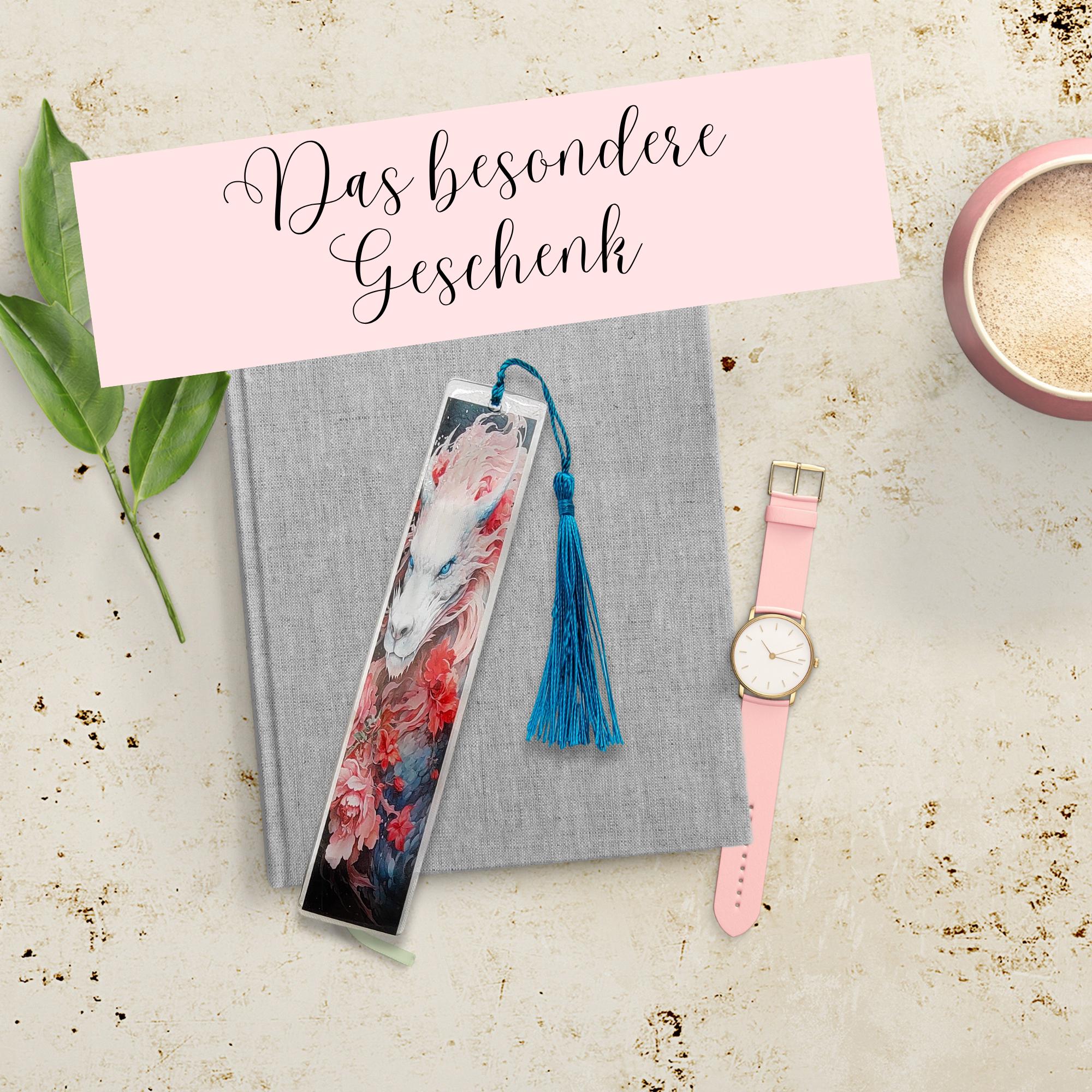 Lesezeichen aus Epoxidharz Geschenk zum Geburtstag Buchgeschenk Japanischer Drachen Bookmark Japan Fan #LEEPOX Lesezeichen aus Epoxidharz Geschenk zum Geburtstag Buchgeschenk Japanischer Drachen Bookmark Japan Fan #LEEPOX
