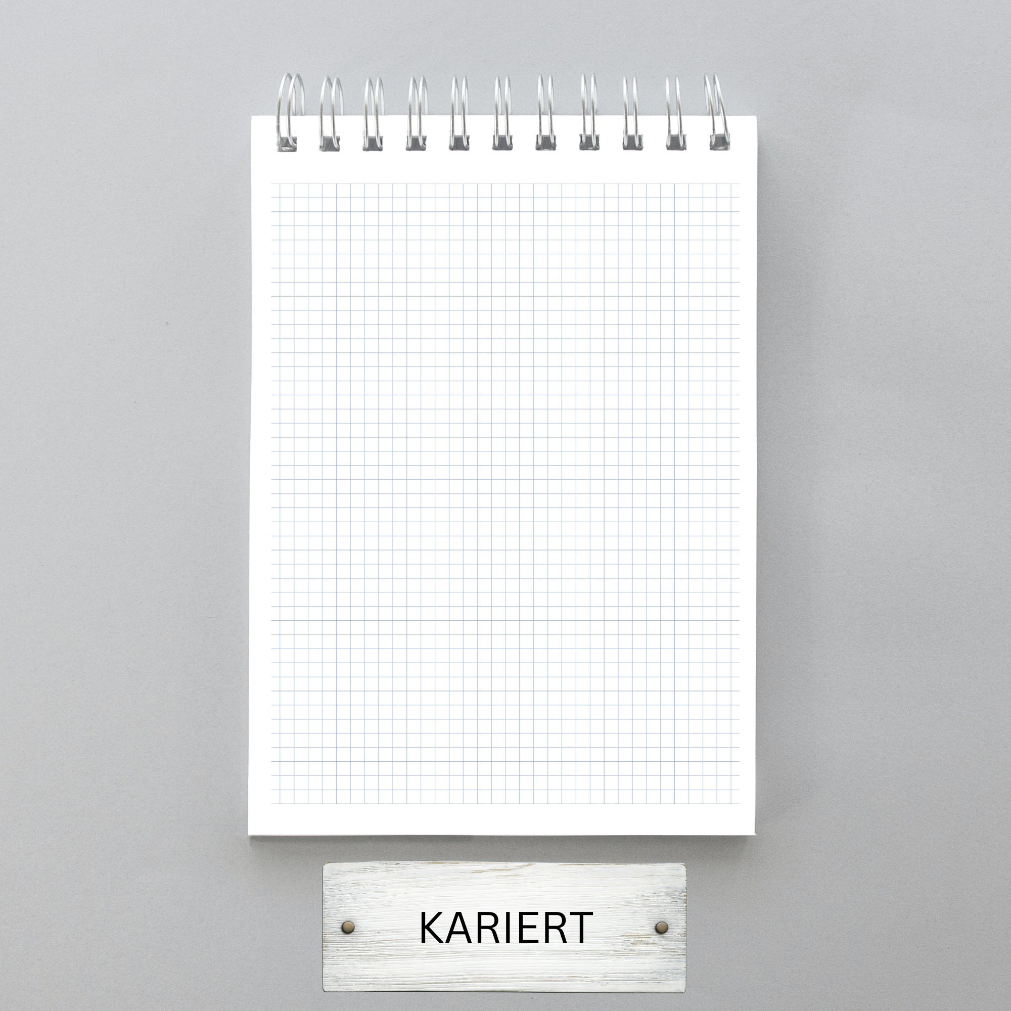 Notizblock personalisiert mit Wunschtext DIN A6 kleiner Ringblock Schreibblock Notizbuch Zettelblock für Schule oder private Notizen #A6SO Notizblock personalisiert mit Wunschtext DIN A6 kleiner Ringblock Schreibblock Notizbuch Zettelblock für Schule oder private Notizen #A6SO