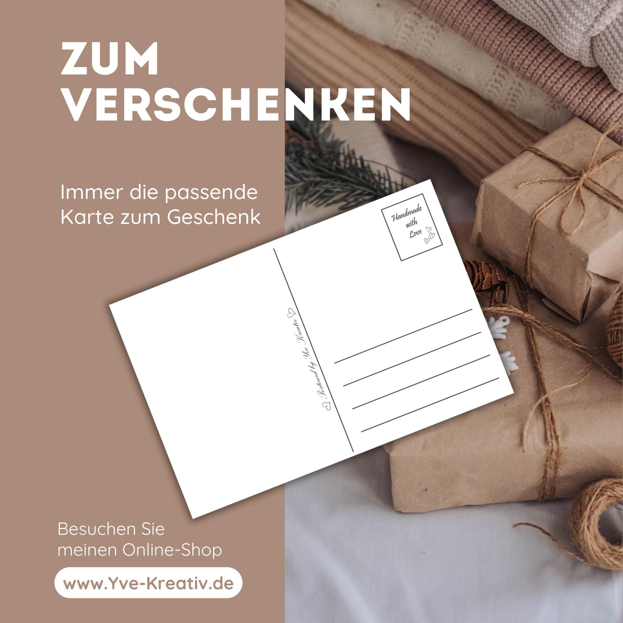 Postkarte Drachen Steampunk Grußkarte Glückwunschkarte Karte Geburtstag Gutschein Buch Geburtstagskarte Geschenk Buchliebhaber #PHO Postkarte Drachen Steampunk Grußkarte Glückwunschkarte Karte Geburtstag Gutschein Buch Geburtstagskarte Geschenk Buchliebhaber #PHO