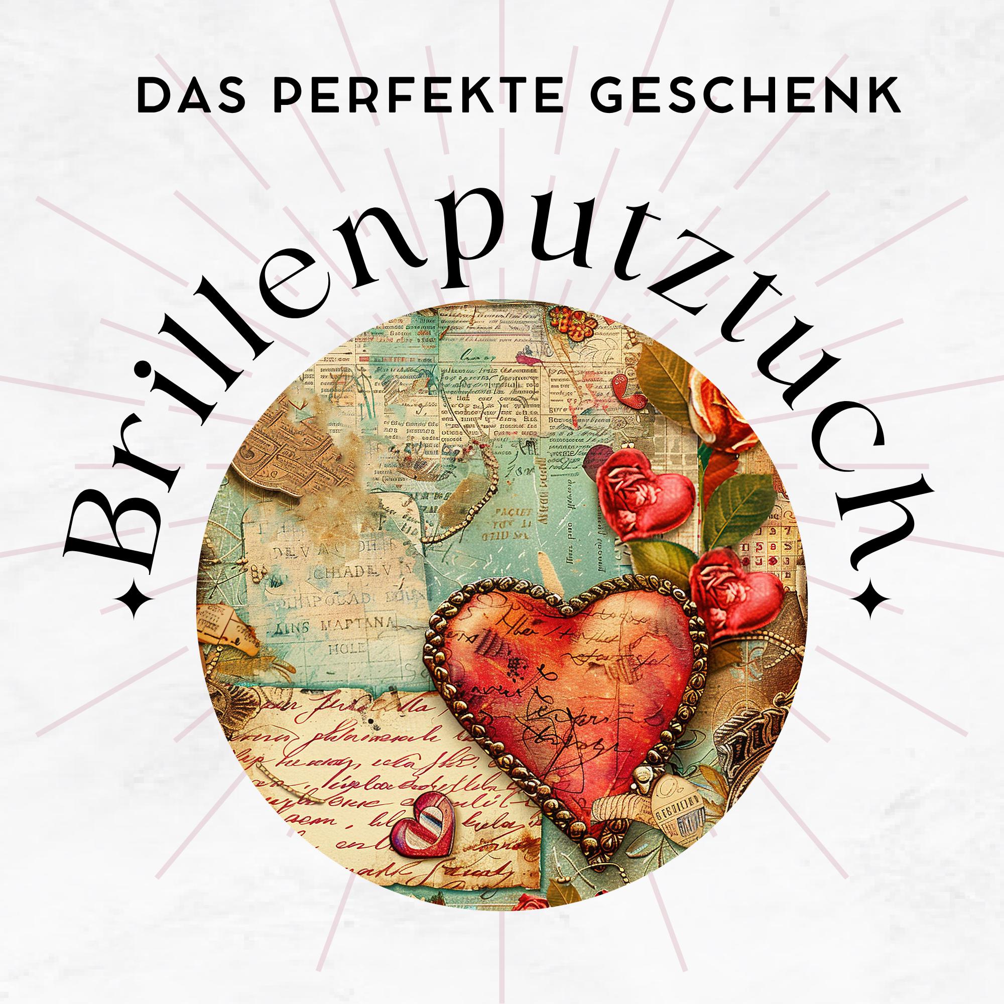 Brillenputztuch Geschenk Muttertag Hochzeit Verlobung Valentinstag bedrucktes Mikrofasertuch für Brillen Tuch für Displays #HO15 Brillenputztuch Geschenk Muttertag Hochzeit Verlobung Valentinstag bedrucktes Mikrofasertuch für Brillen Tuch für Displays #HO15