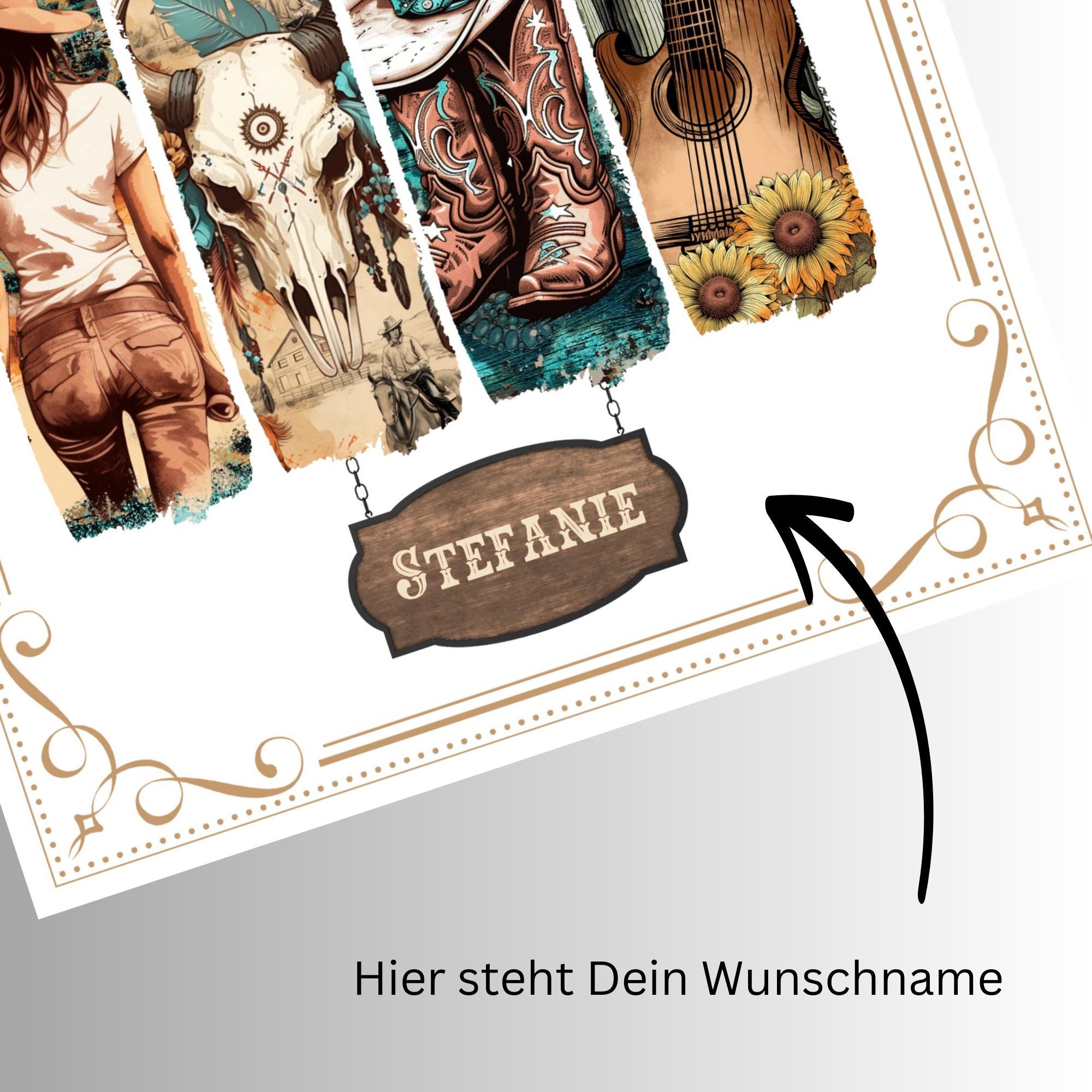 Brillenputztuch mit Namen Geburtstag Geschenk Muttertag Western bedrucktes Mikrofasertuch für Brillen Displays Objektive #AL49P Brillenputztuch mit Namen Geburtstag Geschenk Muttertag Western bedrucktes Mikrofasertuch für Brillen Displays Objektive #AL49P