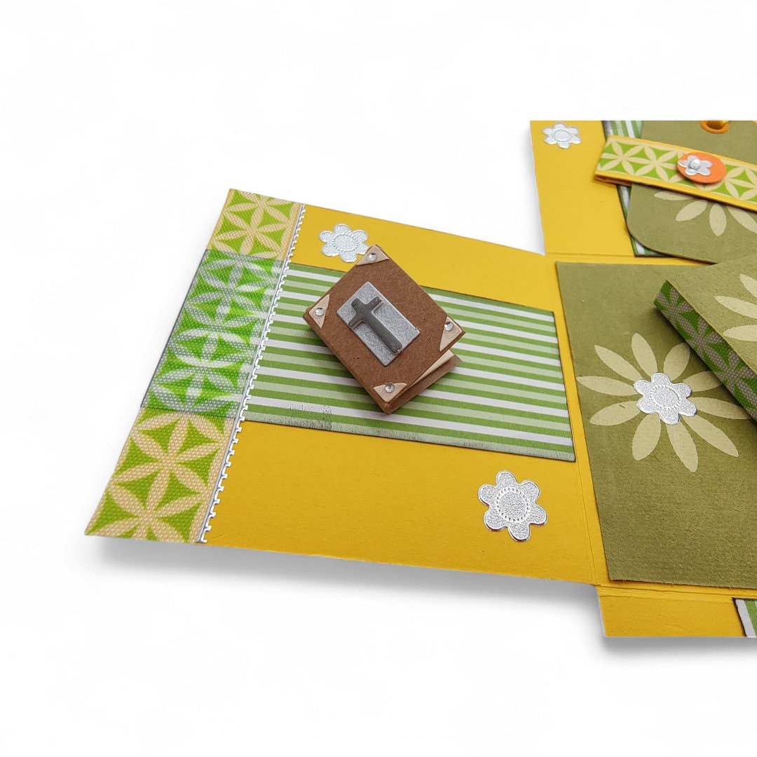 Explosionsbox zur Kommunion Geschenkbox Überraschungsbox Geschenkwürfel Geschenkschachtel #1681892236 Explosionsbox zur Kommunion Geschenkbox Überraschungsbox Geschenkwürfel Geschenkschachtel #1681892236