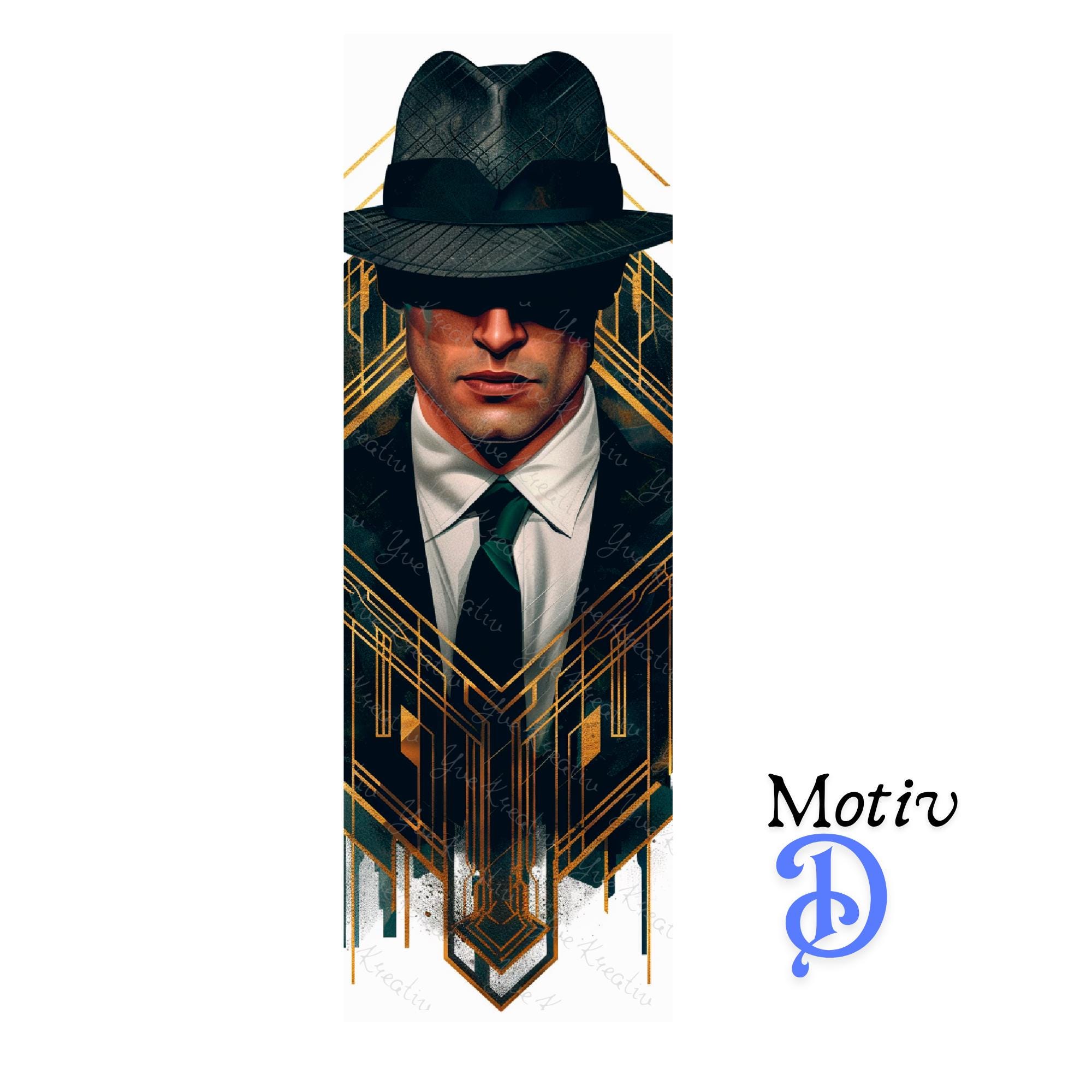 Lesezeichen aus Aluminium Geschenk zum Geburtstag "Motiv Gangster Krimi" Bücher Bookmark - 4 Motive zur Auswahl #LEALU Lesezeichen aus Aluminium Geschenk zum Geburtstag "Motiv Gangster Krimi" Bücher Bookmark - 4 Motive zur Auswahl #LEALU