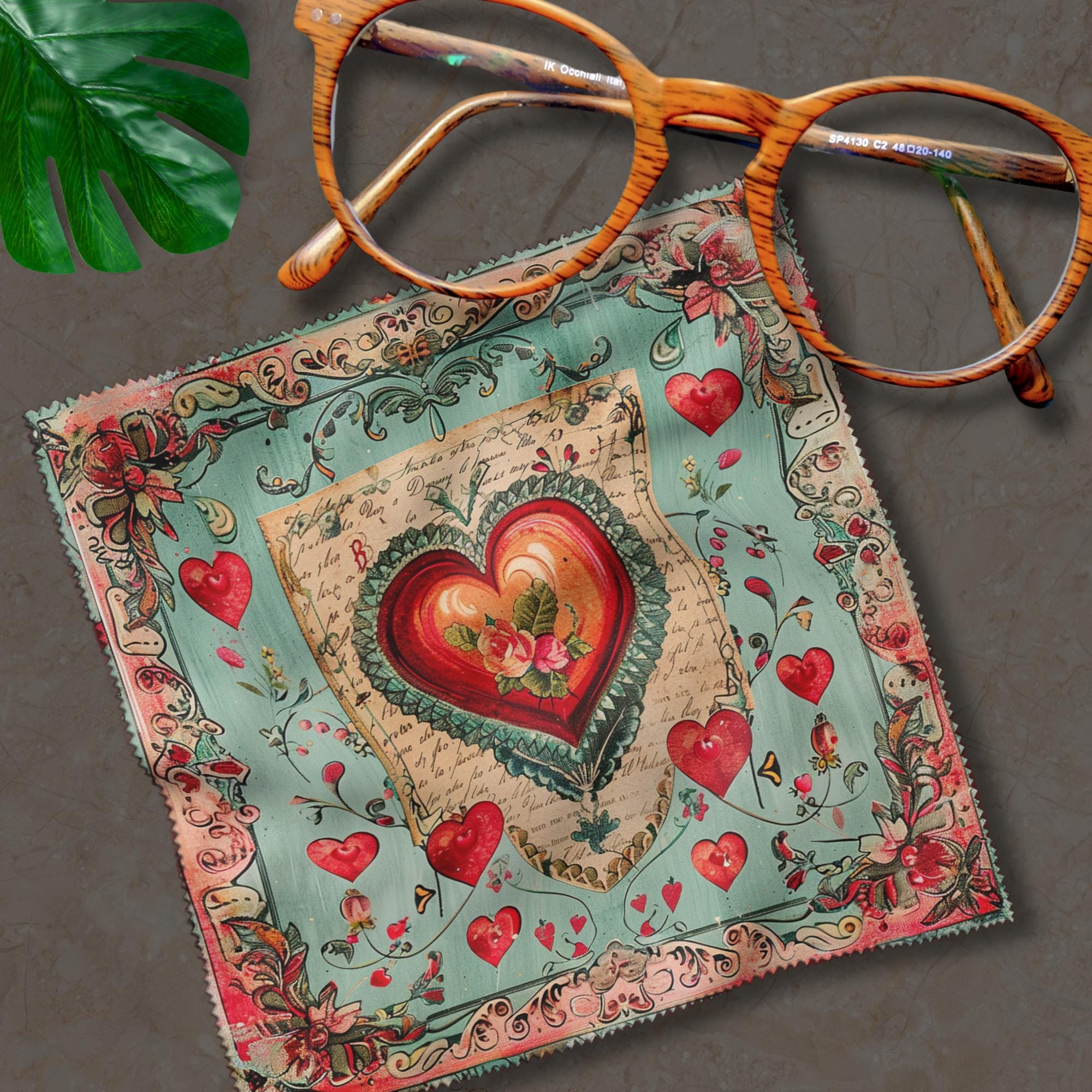 Brillenputztuch Geschenk Muttertag Hochzeit Verlobung Valentinstag bedrucktes Mikrofasertuch für Brillen Tuch für Displays #HO16 Brillenputztuch Geschenk Muttertag Hochzeit Verlobung Valentinstag bedrucktes Mikrofasertuch für Brillen Tuch für Displays #HO16