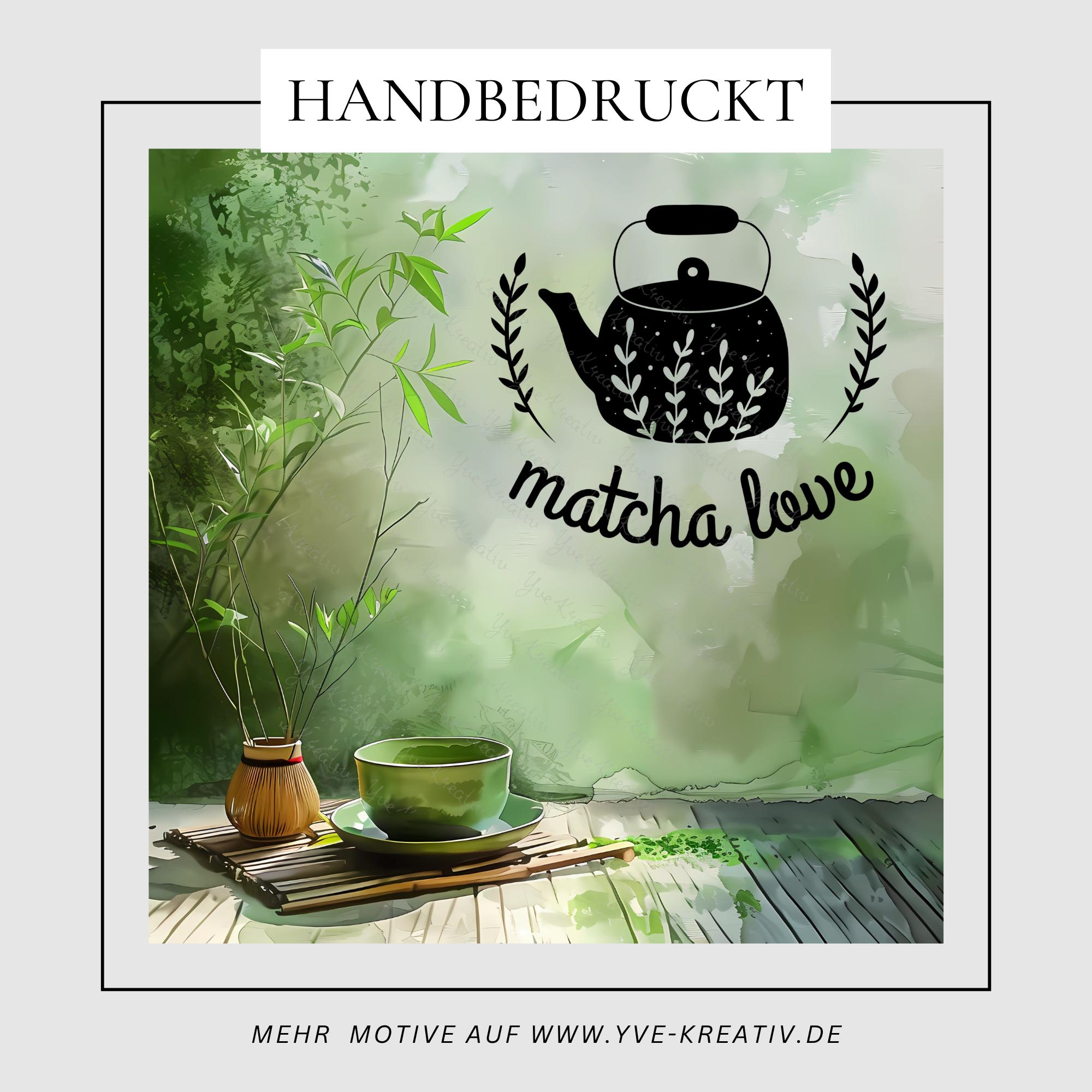 Brillenputztuch Matcha Tee Geschenk Geburtstag Mitbringsel Teetrinker bedrucktes Mikrofasertuch für Brille Sonnenbrille Displays #ES13 Brillenputztuch Matcha Tee Geschenk Geburtstag Mitbringsel Teetrinker bedrucktes Mikrofasertuch für Brille Sonnenbrille Displays #ES13