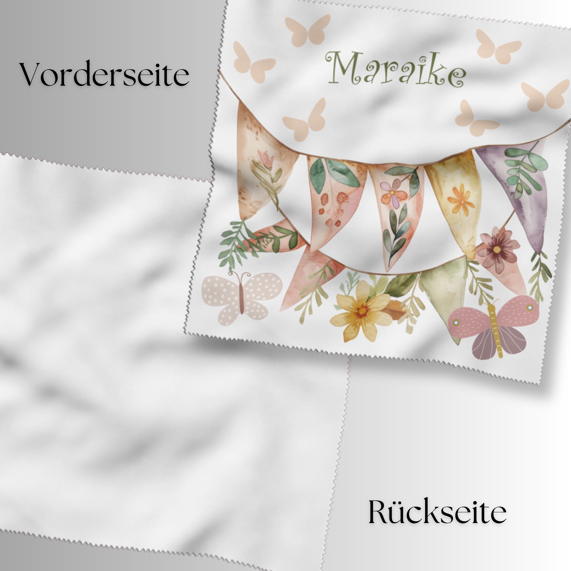Brillenputztuch mit Namen Personalisiert Geschenk Freundin Geburtstag bedrucktes Mikrofasertuch für Brille Display Handy Objektive #AL51P Brillenputztuch mit Namen Personalisiert Geschenk Freundin Geburtstag bedrucktes Mikrofasertuch für Brille Display Handy Objektive #AL51P