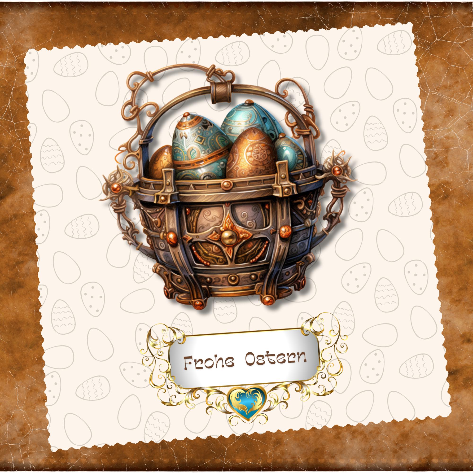 Brillenputztuch Geschenk zu Ostern bedrucktes Mikrofasertuch Ostergeschenk für Brillen Kameratuch Tuch für Displays Objektive  #OS4