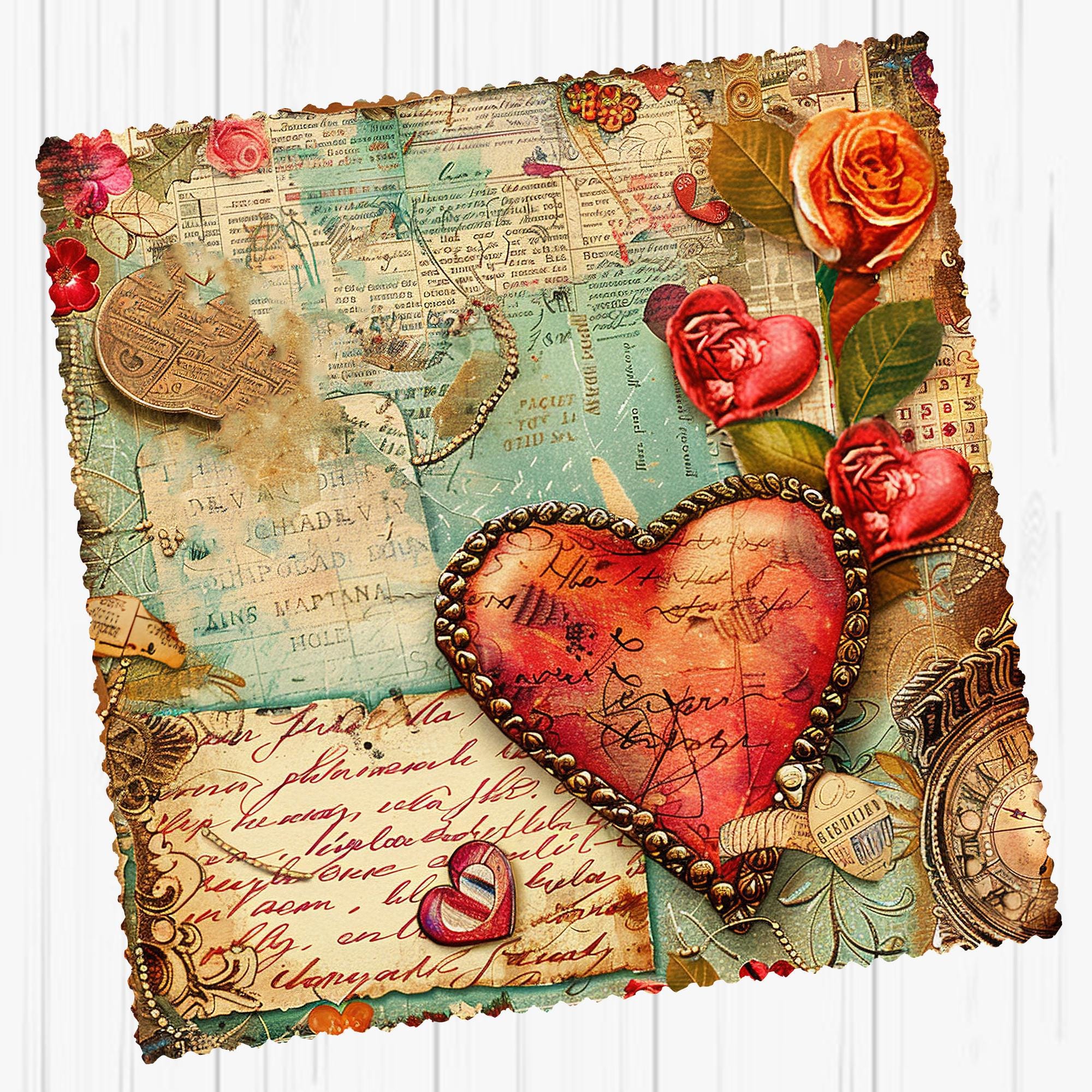 Brillenputztuch Geschenk Muttertag Hochzeit Verlobung Valentinstag bedrucktes Mikrofasertuch für Brillen Tuch für Displays #HO15 Brillenputztuch Geschenk Muttertag Hochzeit Verlobung Valentinstag bedrucktes Mikrofasertuch für Brillen Tuch für Displays #HO15