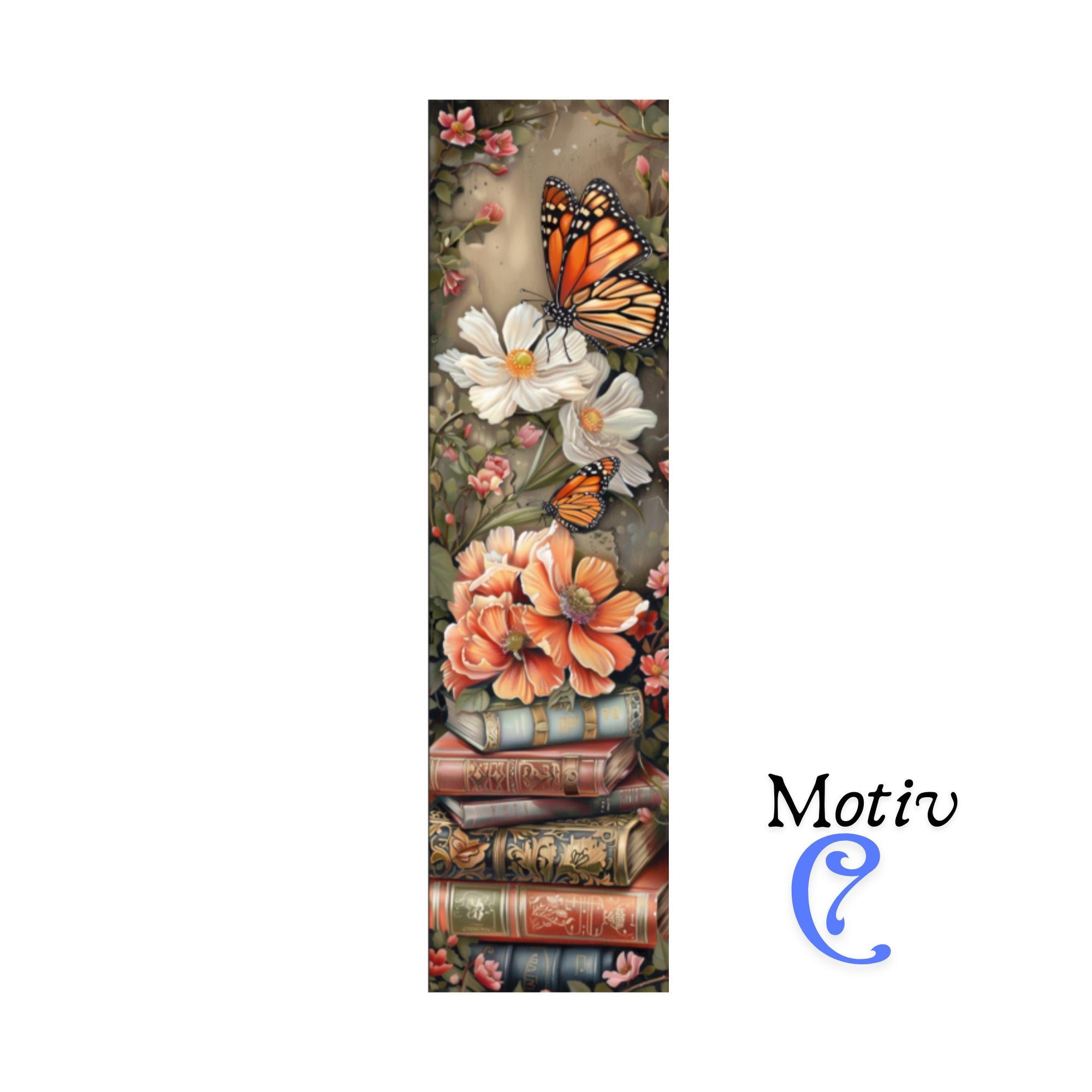 Lesezeichen aus Aluminium Geschenk zum Geburtstag Bücher Bookmark - 5 Motive zur Auswahl #LEALU Lesezeichen aus Aluminium Geschenk zum Geburtstag Bücher Bookmark - 5 Motive zur Auswahl #LEALU