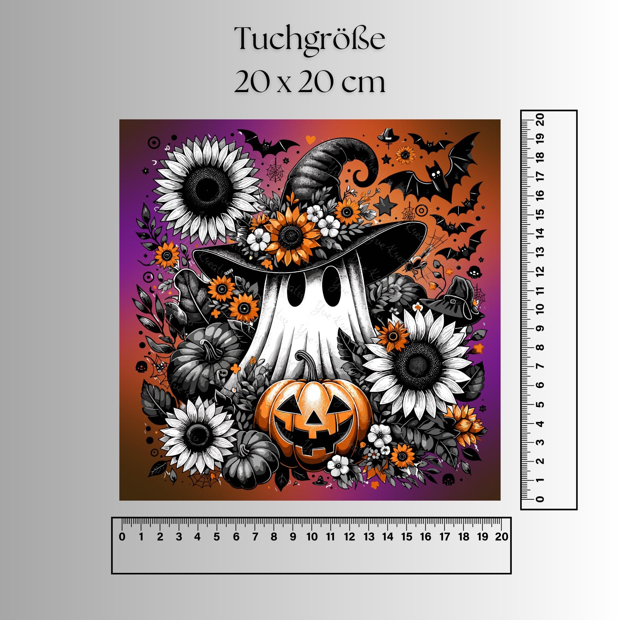 Brillenputztuch Herbst Geister bedrucktes Mikrofasertuch für Sonnenbrille Displays Handy Herbst Geschenk Halloween Mitbringsel #SA2 Brillenputztuch Herbst Geister bedrucktes Mikrofasertuch für Sonnenbrille Displays Handy Herbst Geschenk Halloween Mitbringsel #SA2