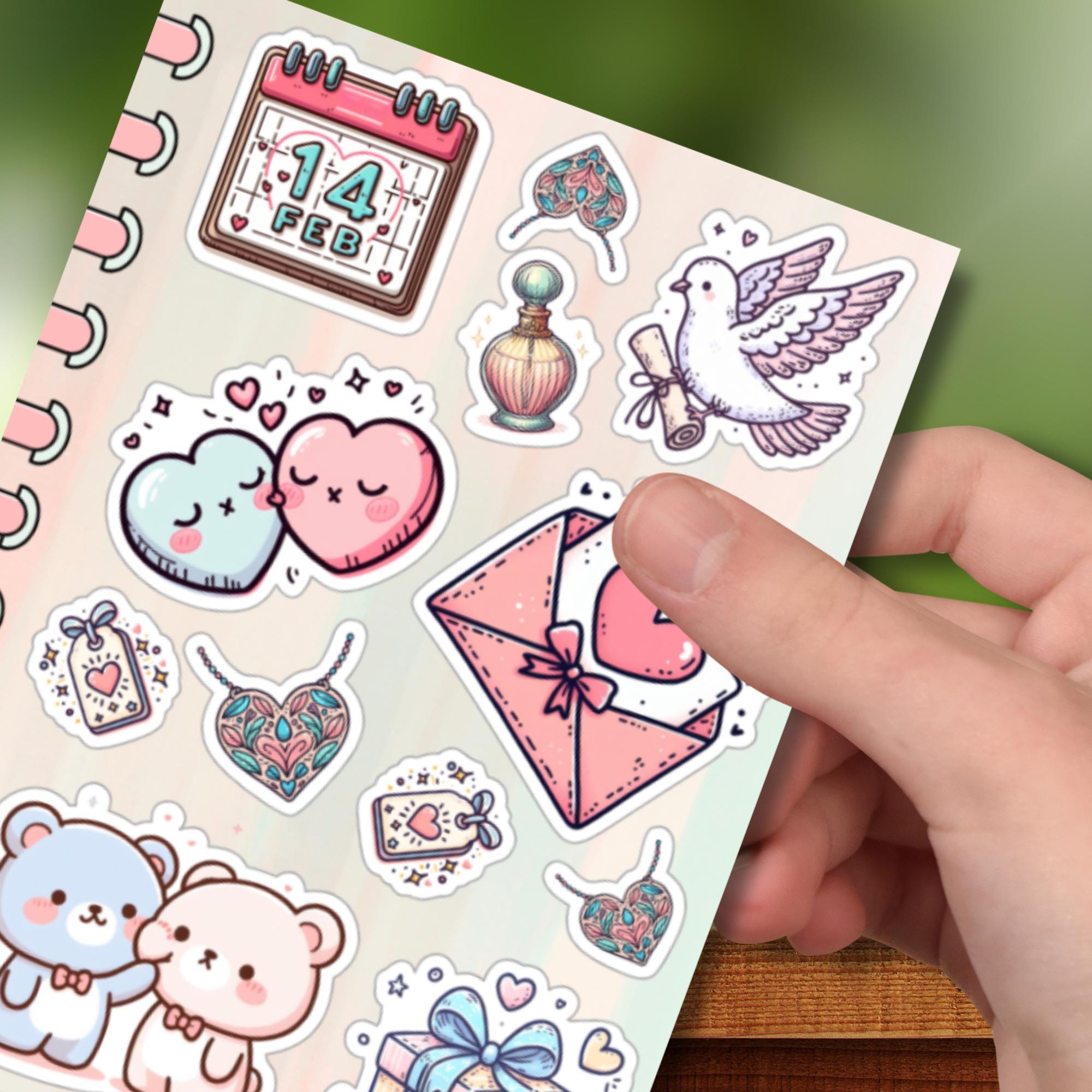 Aufkleber Hochzeit Sticker Bogen Love Valentinstag Aufkleber Set 3 Stickerbogen zur Auswahl in Weiß - Transparent - Matt - Glanz #SBA6 Aufkleber Hochzeit Sticker Bogen Love Valentinstag Aufkleber Set 3 Stickerbogen zur Auswahl in Weiß - Transparent - Matt - Glanz #SBA6