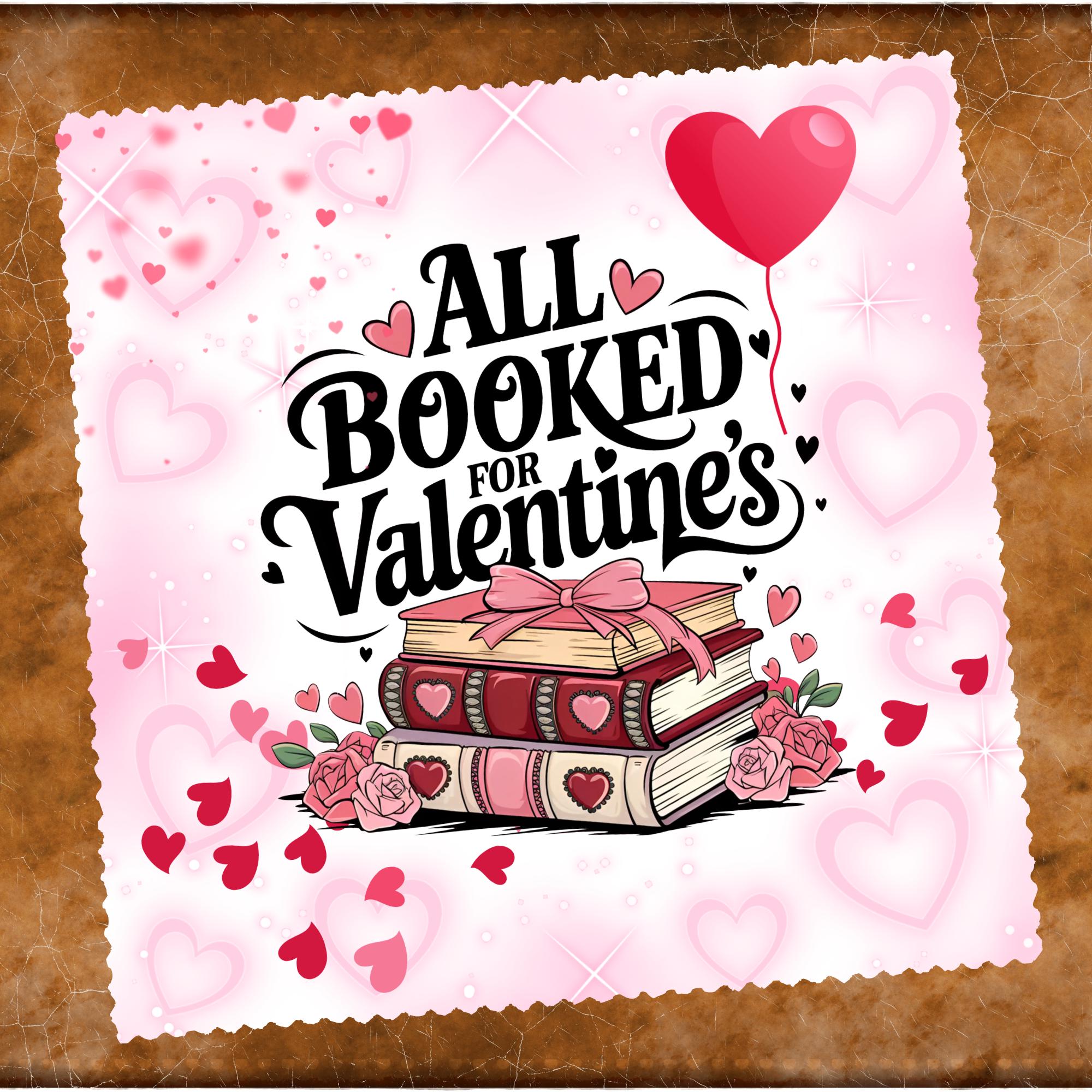 Brillenputztuch – Individuell bedrucktes Mikrofasertuch für Brillen, Displays & mehr | Perfektes Geschenk zum Valentinstag #HO6