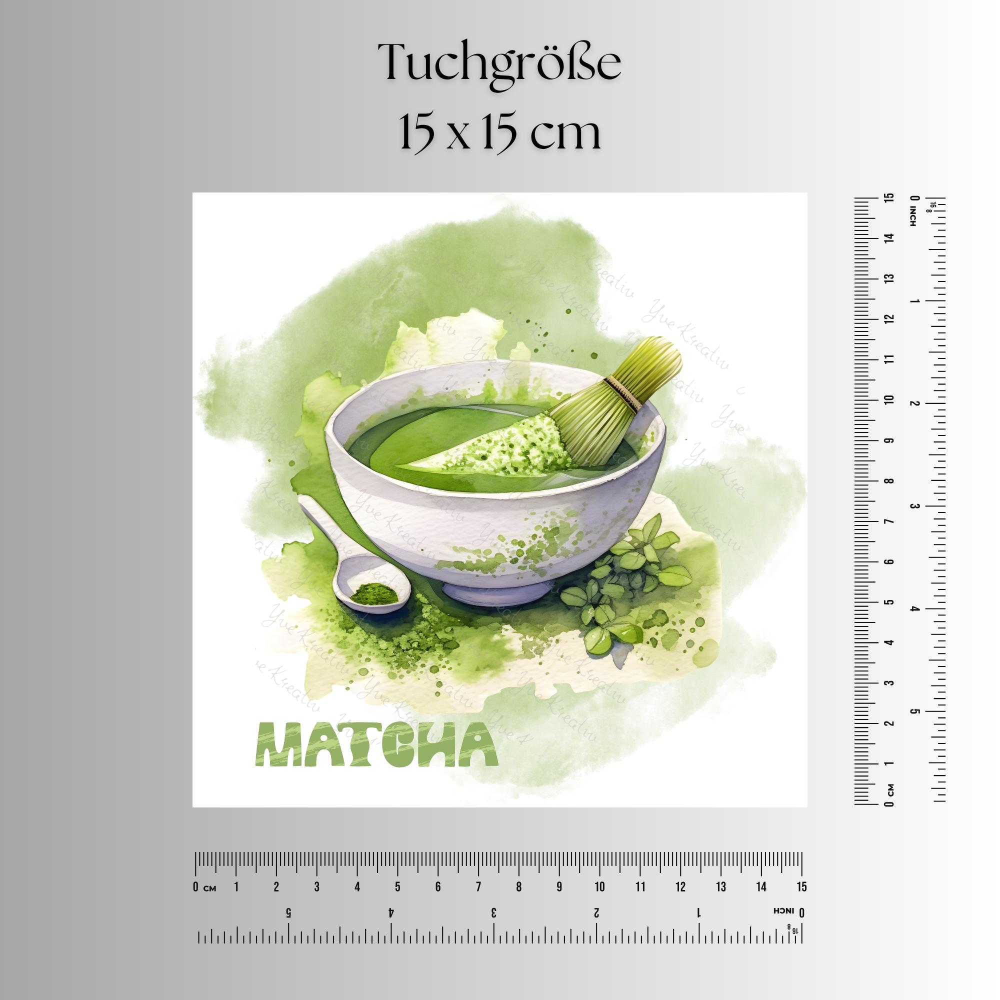 Brillenputztuch Matcha Tee Geschenk Geburtstag Mitbringsel Teetrinker bedrucktes Mikrofasertuch für Brille Sonnenbrille Displays #ES15 Brillenputztuch Matcha Tee Geschenk Geburtstag Mitbringsel Teetrinker bedrucktes Mikrofasertuch für Brille Sonnenbrille Displays #ES15