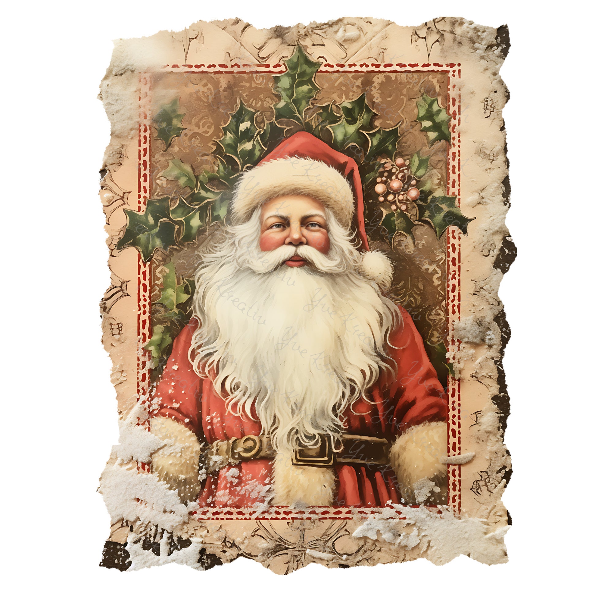 Notizblock Weihnachten DIN A6 kleiner Ringblock Schreibblock Notizbuch Zettelblock für Schule oder private Notizen #A6SS Notizblock Weihnachten DIN A6 kleiner Ringblock Schreibblock Notizbuch Zettelblock für Schule oder private Notizen #A6SS