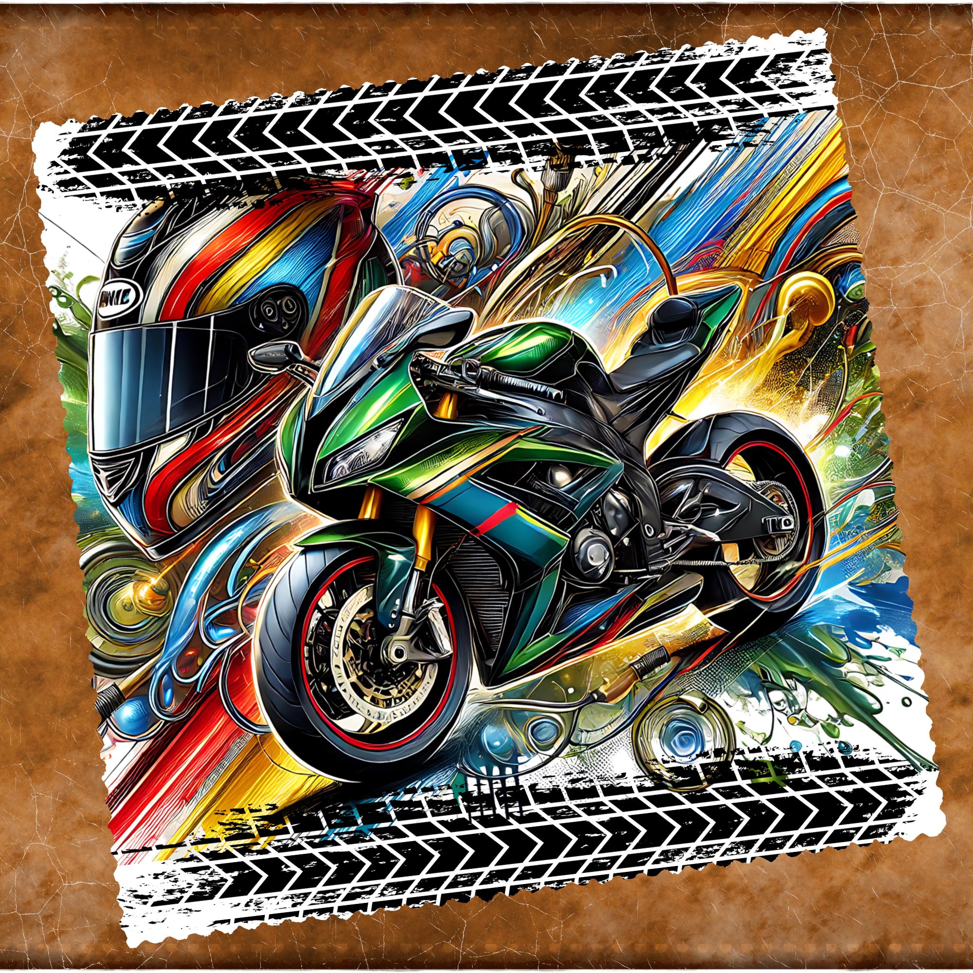 Brillenputztuch bedrucktes Mikrofasertuch für Brillen Tuch für Displays Objektive Geschenk Motoradfahrer #AL44 Brillenputztuch bedrucktes Mikrofasertuch für Brillen Tuch für Displays Objektive Geschenk Motoradfahrer #AL44