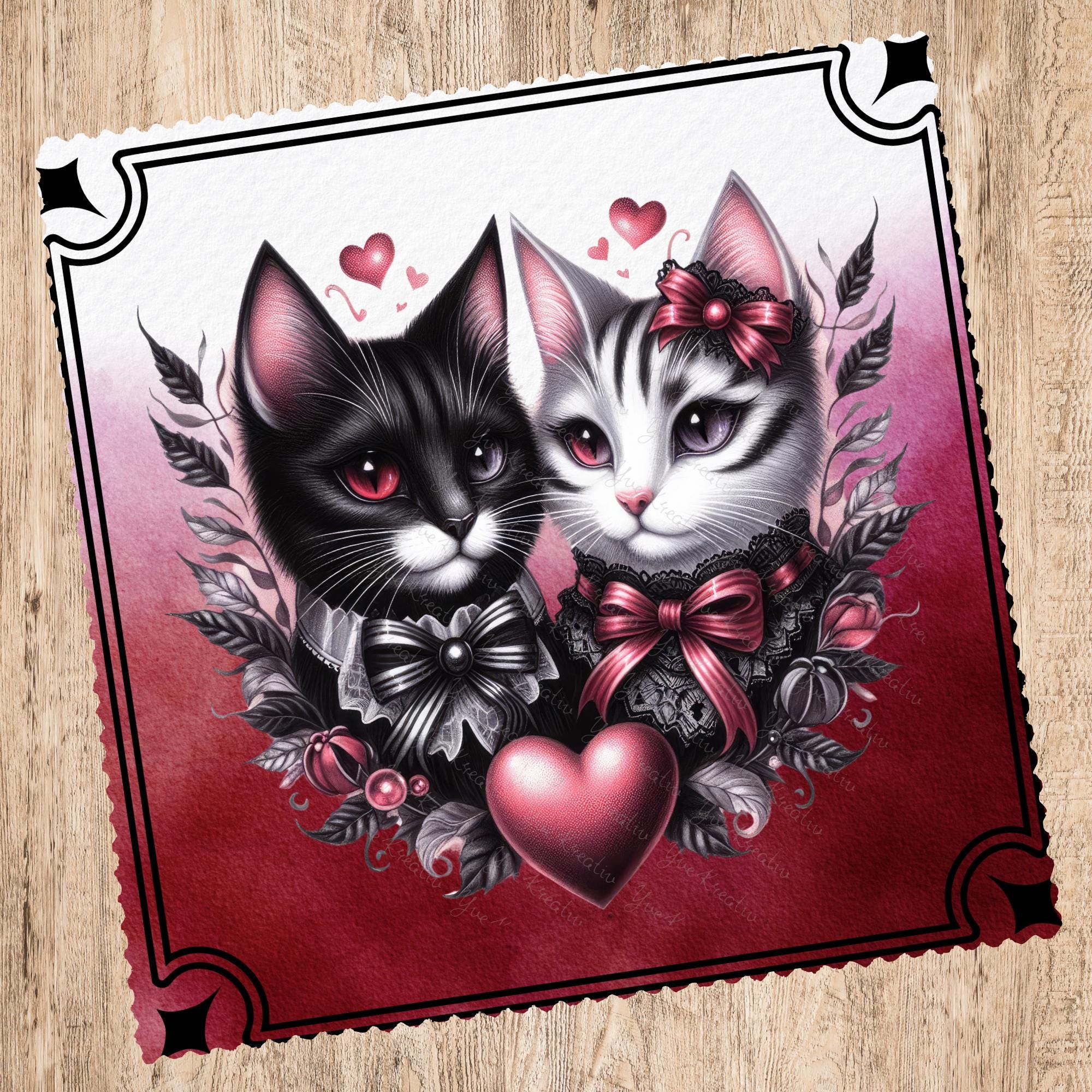 Brillenputztuch Gothic Katzen bedrucktes Mikrofasertuch fĂŒr Sonnenbrille Displays Handy Verlobung Geschenk GĂ€ste Hochzeit Mitbringsel #TI56 Brillenputztuch Gothic Katzen bedrucktes Mikrofasertuch fĂŒr Sonnenbrille Displays Handy Verlobung Geschenk GĂ€ste Hochzeit Mitbringsel #TI56