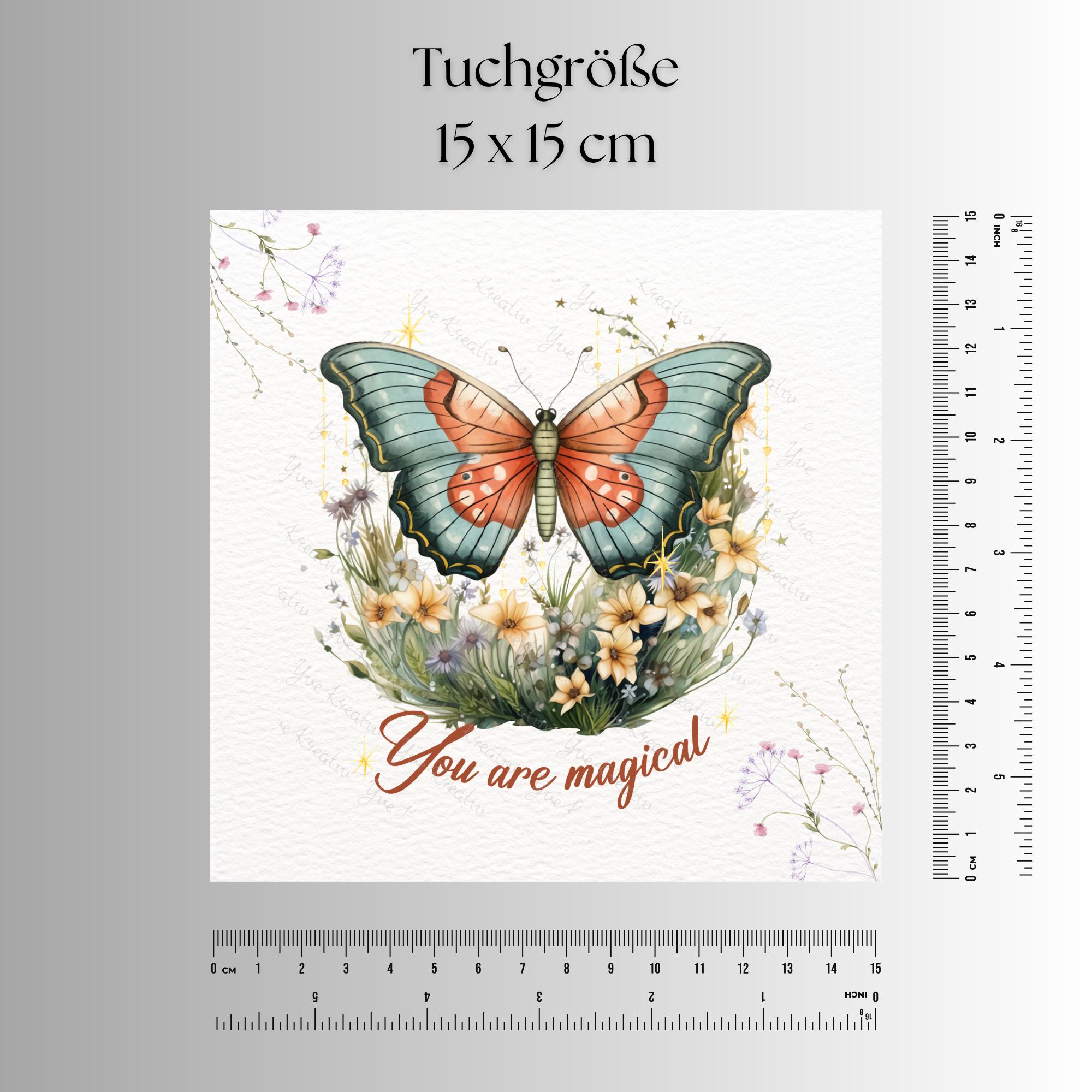 Brillenputztuch Motivation bedrucktes Mikrofasertuch für Brillen Displays Mitbringsel Freundin Geschenkidee Mama Geschenk #MO22 Brillenputztuch Motivation bedrucktes Mikrofasertuch für Brillen Displays Mitbringsel Freundin Geschenkidee Mama Geschenk #MO22