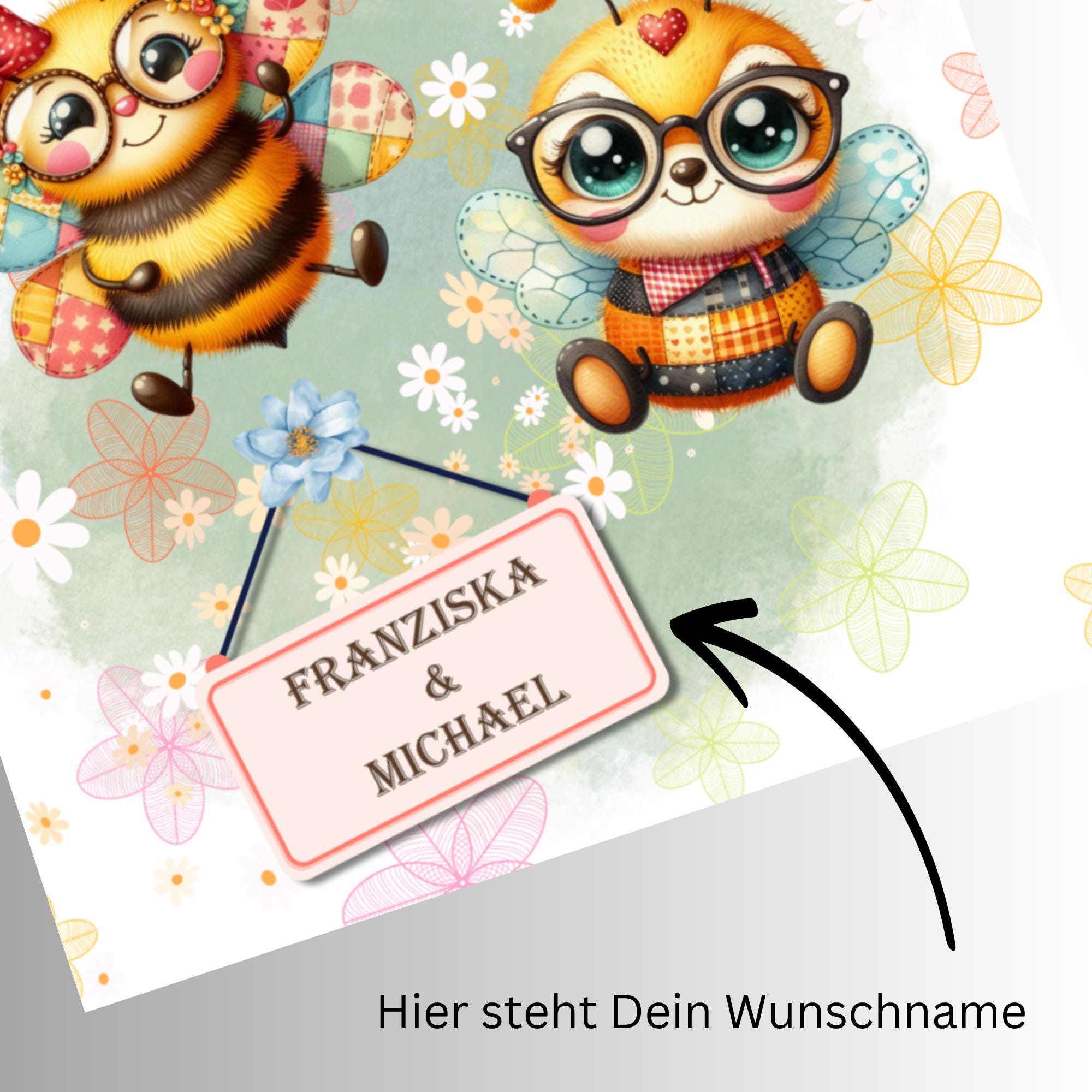 Brillenputztuch personalisiert â Individuell bedrucktes Mikrofasertuch fĂŒr Brillen, Displays & mehr | Perfektes Geschenk #TI36P Brillenputztuch personalisiert â Individuell bedrucktes Mikrofasertuch fĂŒr Brillen, Displays & mehr | Perfektes Geschenk #TI36P