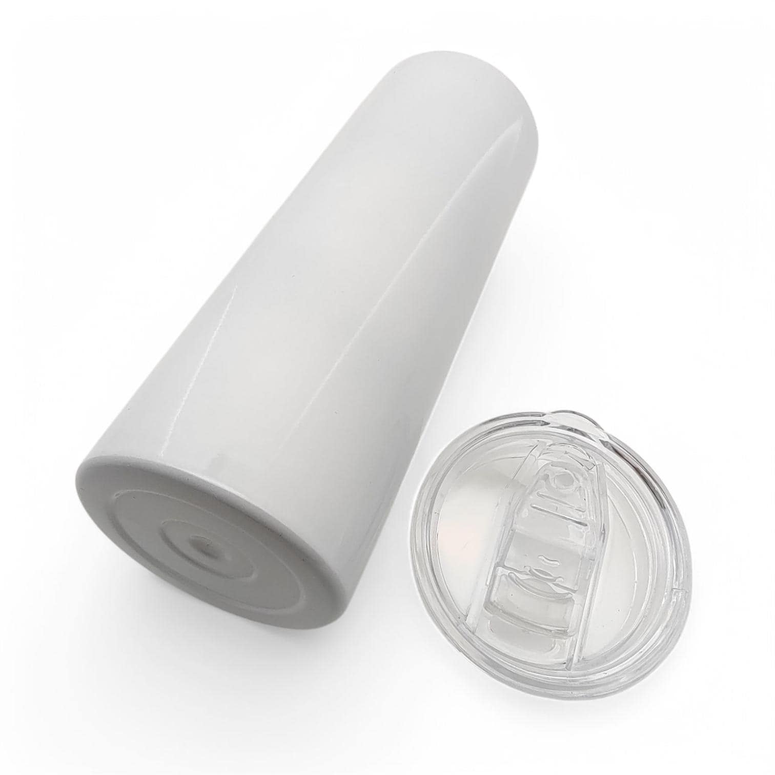 Thermobecher 500ml | Tumbler mit individuellem Druck | Kaffeebecher für unterwegs | Geschenk für Mama, Muttertag, Geburtstag #TUSU Thermobecher 500ml | Tumbler mit individuellem Druck | Kaffeebecher für unterwegs | Geschenk für Mama, Muttertag, Geburtstag #TUSU