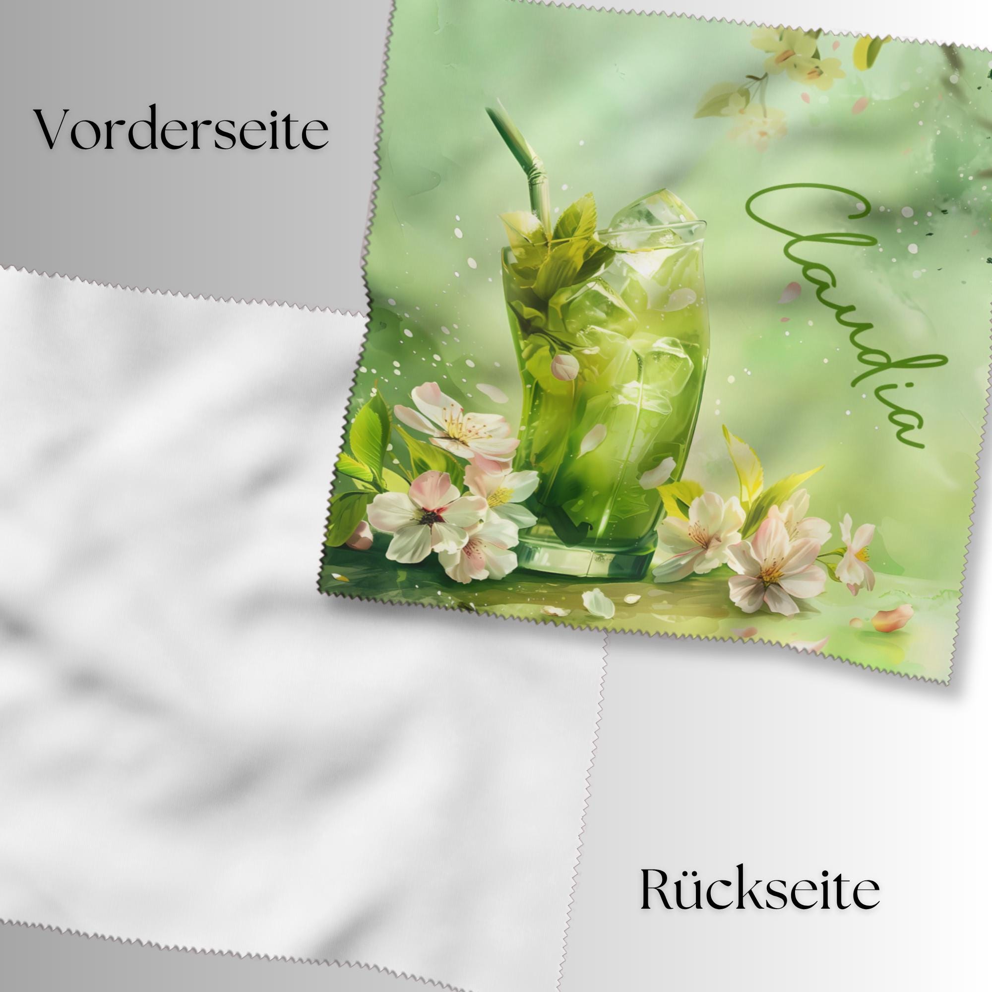 Brillenputztuch mit Namen personalisiert Geschenk Geburtstag Muttertag bedrucktes Mikrofasertuch für Brillen Displays Objektive #ES12P Brillenputztuch mit Namen personalisiert Geschenk Geburtstag Muttertag bedrucktes Mikrofasertuch für Brillen Displays Objektive #ES12P