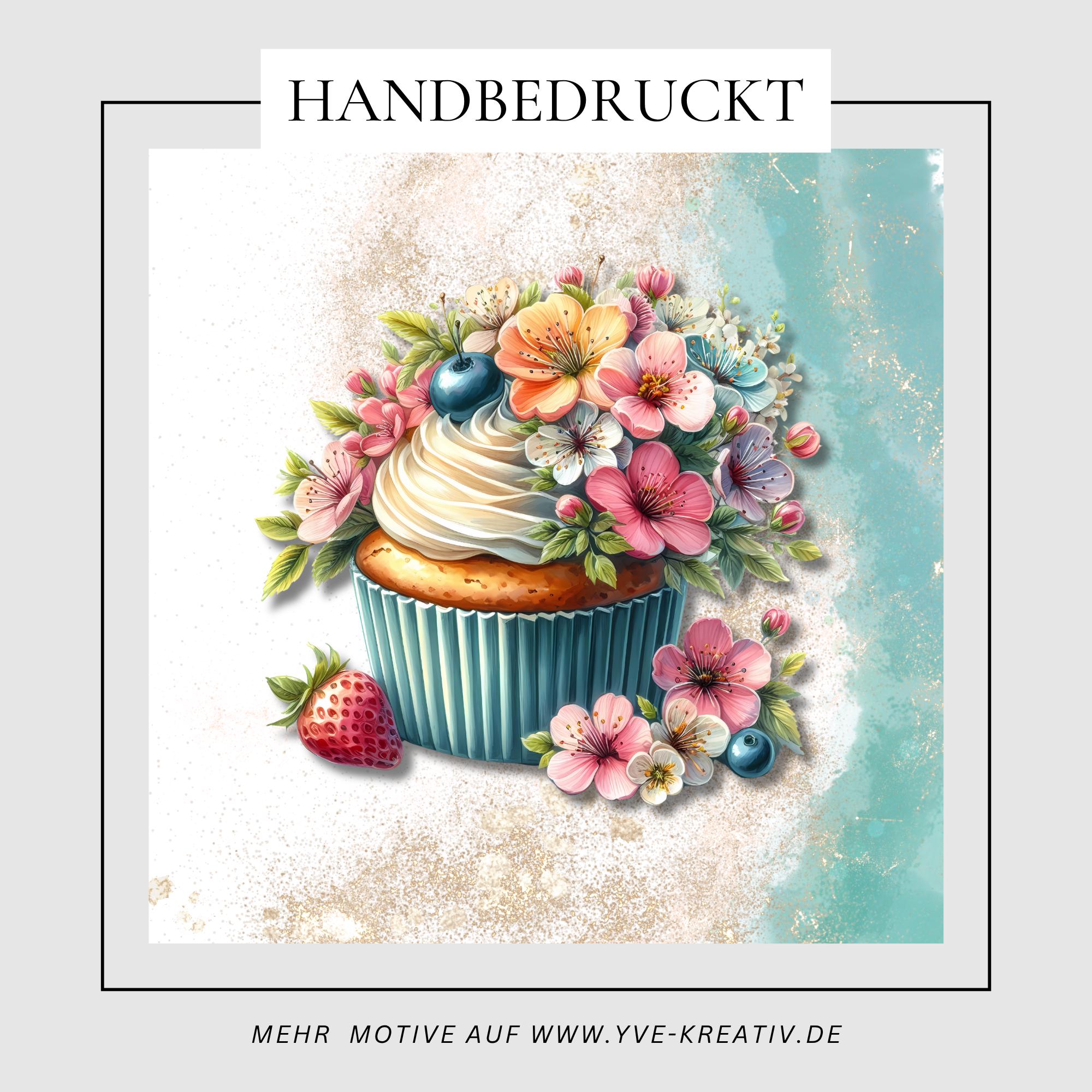 Brillenputztuch Sommer Cupcake Mikrofasertuch für Brillen Displaytuch Geschenk Geburtstag Mitbringsel Sommerparty Gastgeschenk #ES5 Brillenputztuch Sommer Cupcake Mikrofasertuch für Brillen Displaytuch Geschenk Geburtstag Mitbringsel Sommerparty Gastgeschenk #ES5