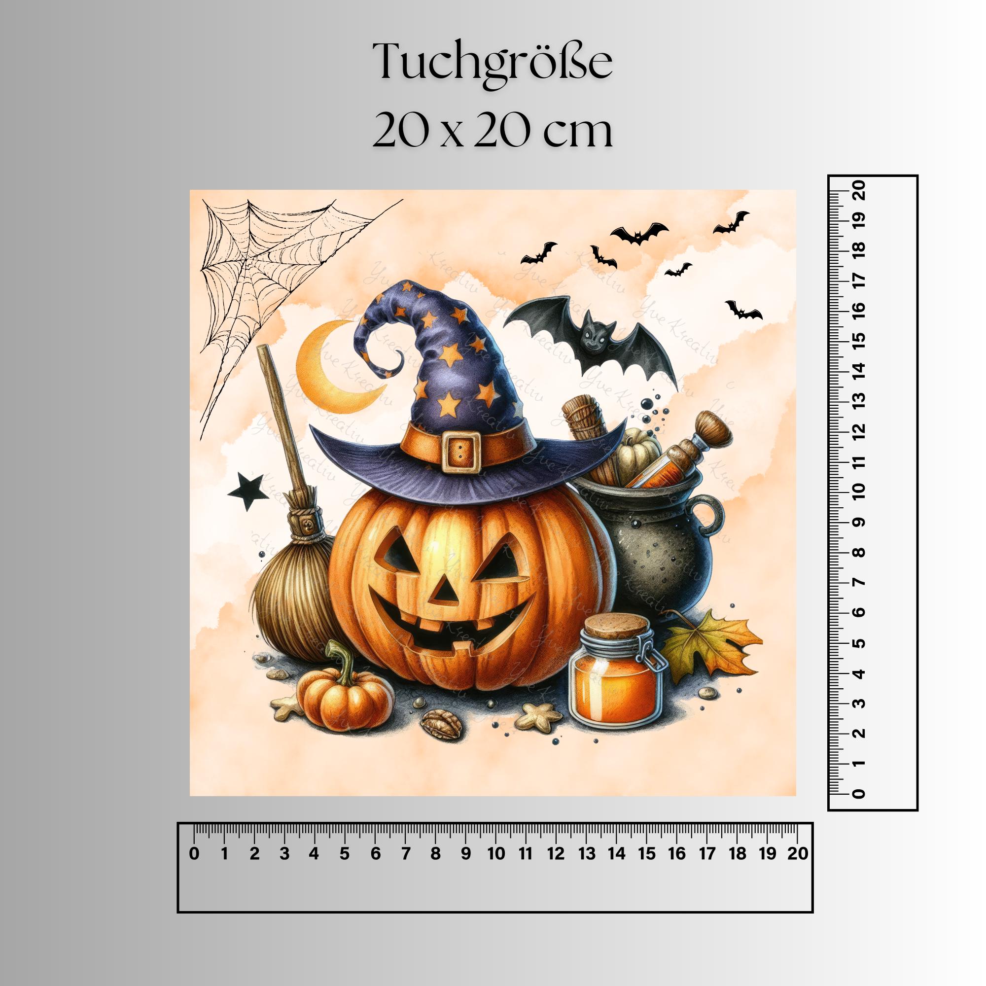 Brillenputztuch Jack O Lantern bedrucktes Mikrofasertuch für Sonnenbrille Displays Handy Herbst Geschenk Halloween Mitbringsel #SA3 Brillenputztuch Jack O Lantern bedrucktes Mikrofasertuch für Sonnenbrille Displays Handy Herbst Geschenk Halloween Mitbringsel #SA3