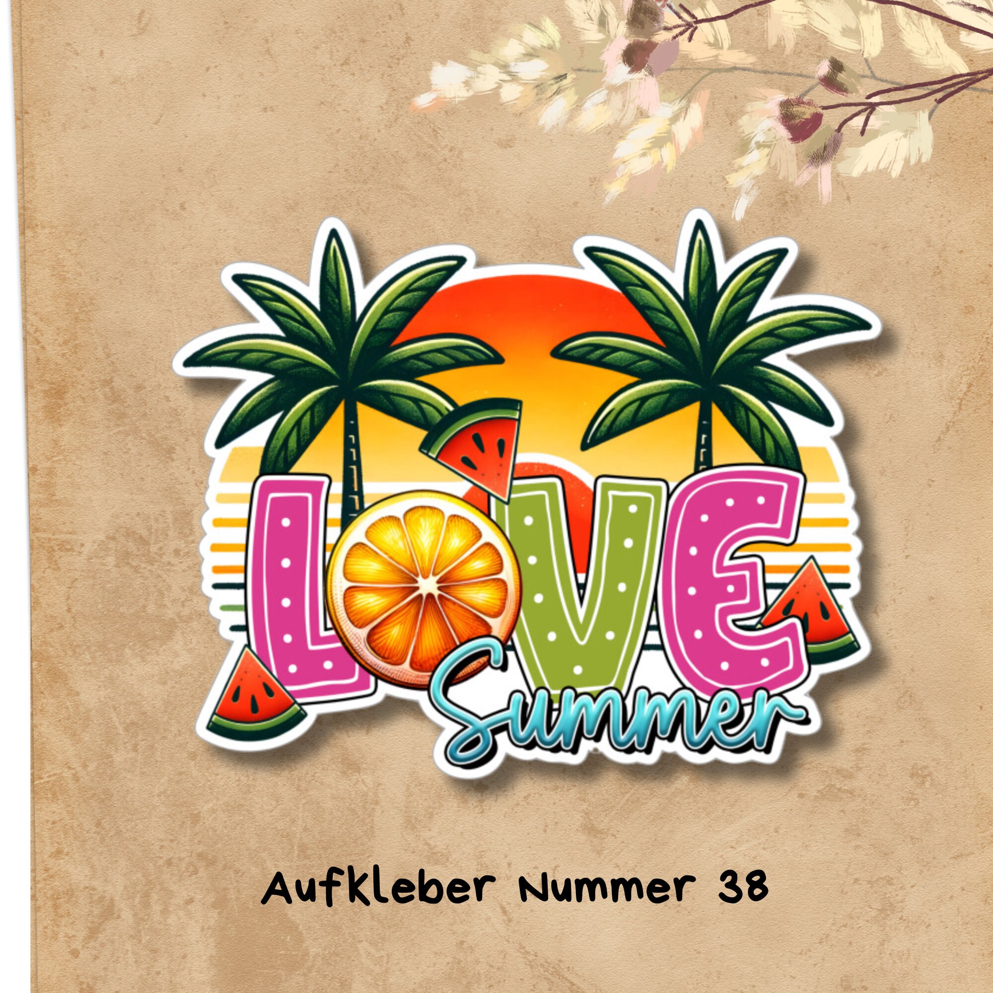 Kofferaufkleber, Aufkleber, Reiseaufkleber, Urlaub Sticker, großer Koffer Sticker  - 3 Aufkleber zur Auswahl in Weiß oder Transparent  #SEG8