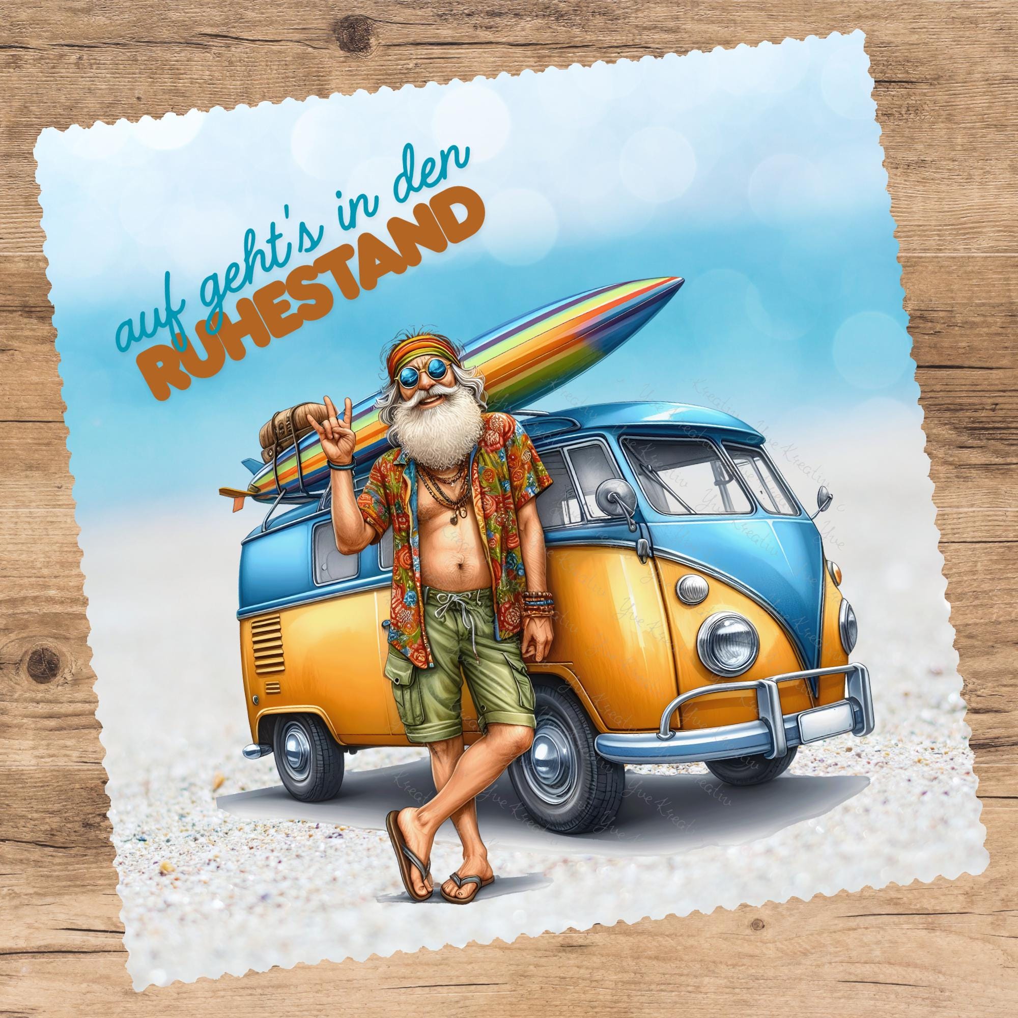 Brillenputztuch Ruhestand bedrucktes Mikrofasertuch für Brille Sonnenbrille Display Handy Geschenk zur Rente Abschied Kollege #BE13