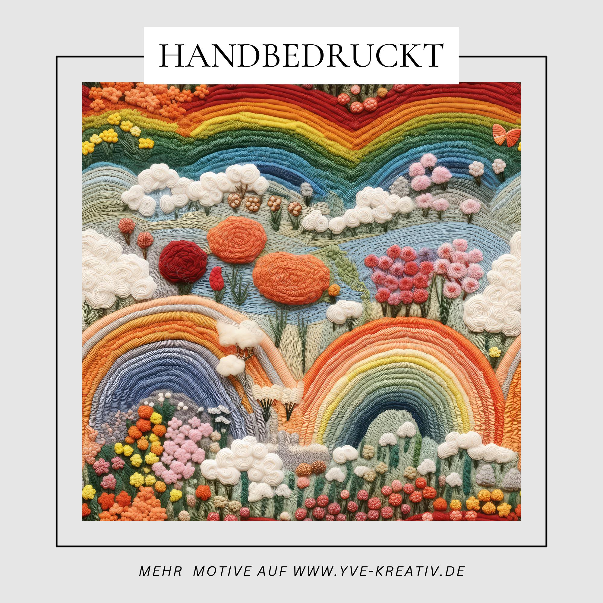Brillenputztuch Regenbogen Land Geschenk Einschulung Mitbringsel Geburtstag bedrucktes Mikrofasertuch für Brillen Tuch für Displays #FA26 Brillenputztuch Regenbogen Land Geschenk Einschulung Mitbringsel Geburtstag bedrucktes Mikrofasertuch für Brillen Tuch für Displays #FA26