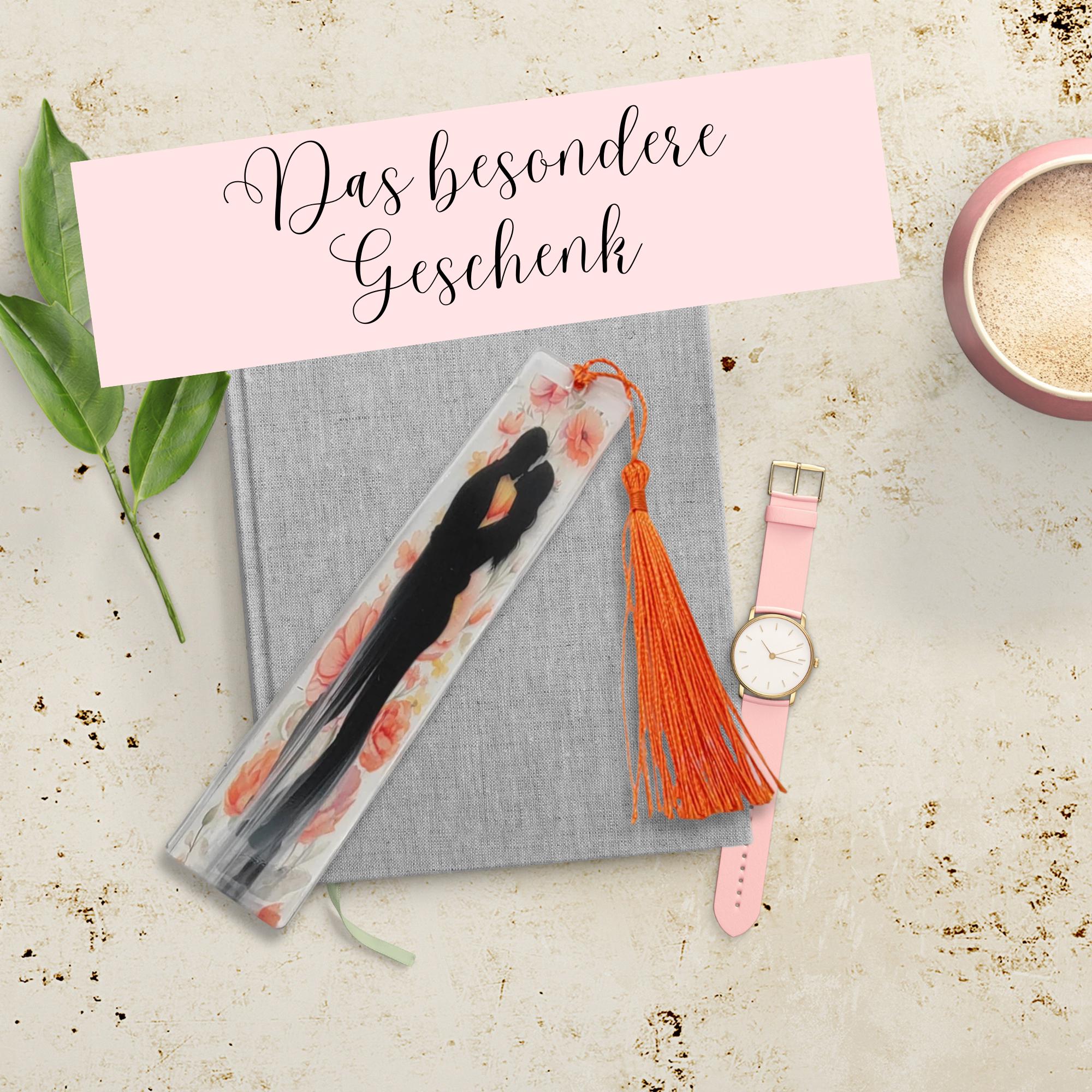 Lesezeichen aus Epoxidharz transparent Valentinstag Geschenk Geburtstag Verlobung Mitbringsel zum Buchgeschenk #LEEPOX Lesezeichen aus Epoxidharz transparent Valentinstag Geschenk Geburtstag Verlobung Mitbringsel zum Buchgeschenk #LEEPOX