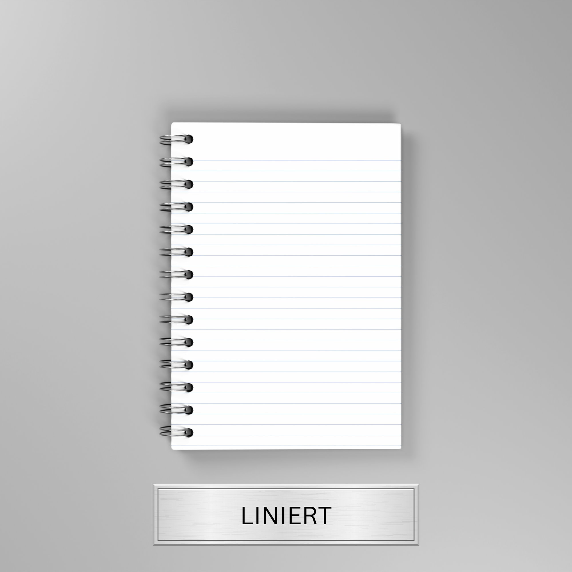 Notizbuch personalisierbar Tagebuch DIN A6 kleiner Ringblock Schreibblock Notizblock Zettelblock für Schule oder private Notizen #A6SS Notizbuch personalisierbar Tagebuch DIN A6 kleiner Ringblock Schreibblock Notizblock Zettelblock für Schule oder private Notizen #A6SS