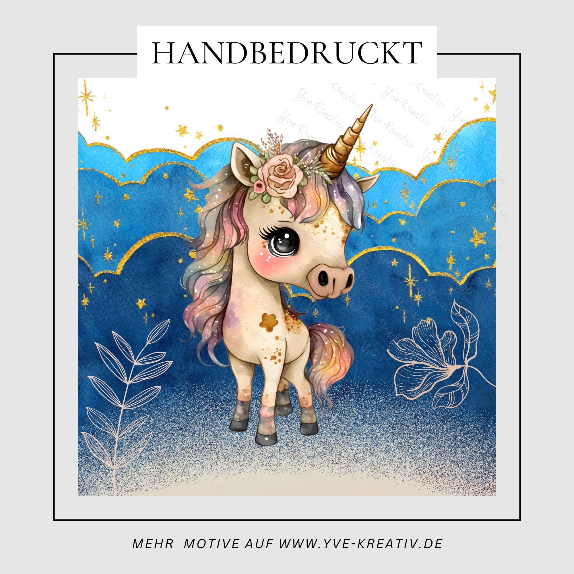 Brillenputztuch niedliches Einhorn bedrucktes Mikrofasertuch für Sonnenbrille Displays Handy Geburtstag Geschenk Freundin Mitbringsel #FA3 Brillenputztuch niedliches Einhorn bedrucktes Mikrofasertuch für Sonnenbrille Displays Handy Geburtstag Geschenk Freundin Mitbringsel #FA3