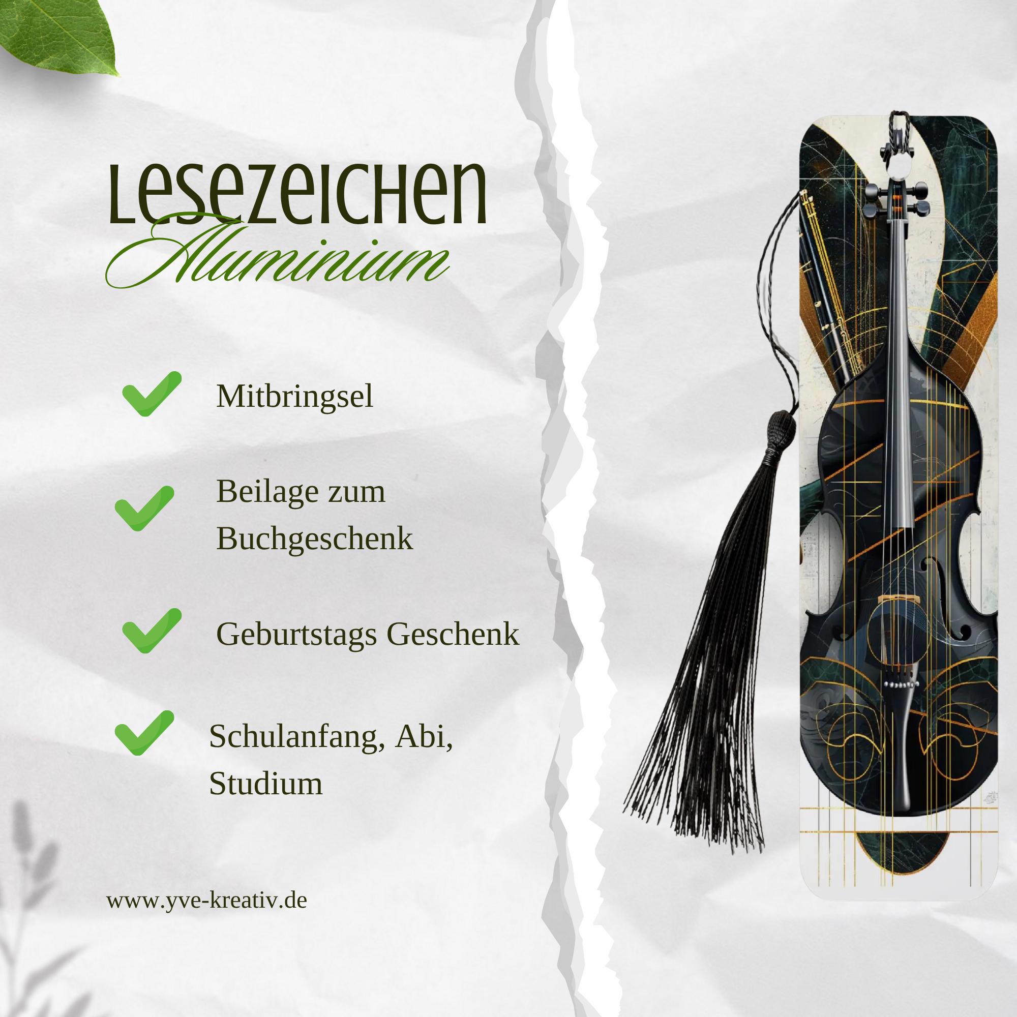 Lesezeichen aus Metall Instrumente Geschenk Musiker Bücherzeichen Mitbringsel Musiklehrer Bookmark Saxofon - 2 Motive zur Auswahl #LEALU Lesezeichen aus Metall Instrumente Geschenk Musiker Bücherzeichen Mitbringsel Musiklehrer Bookmark Saxofon - 2 Motive zur Auswahl #LEALU