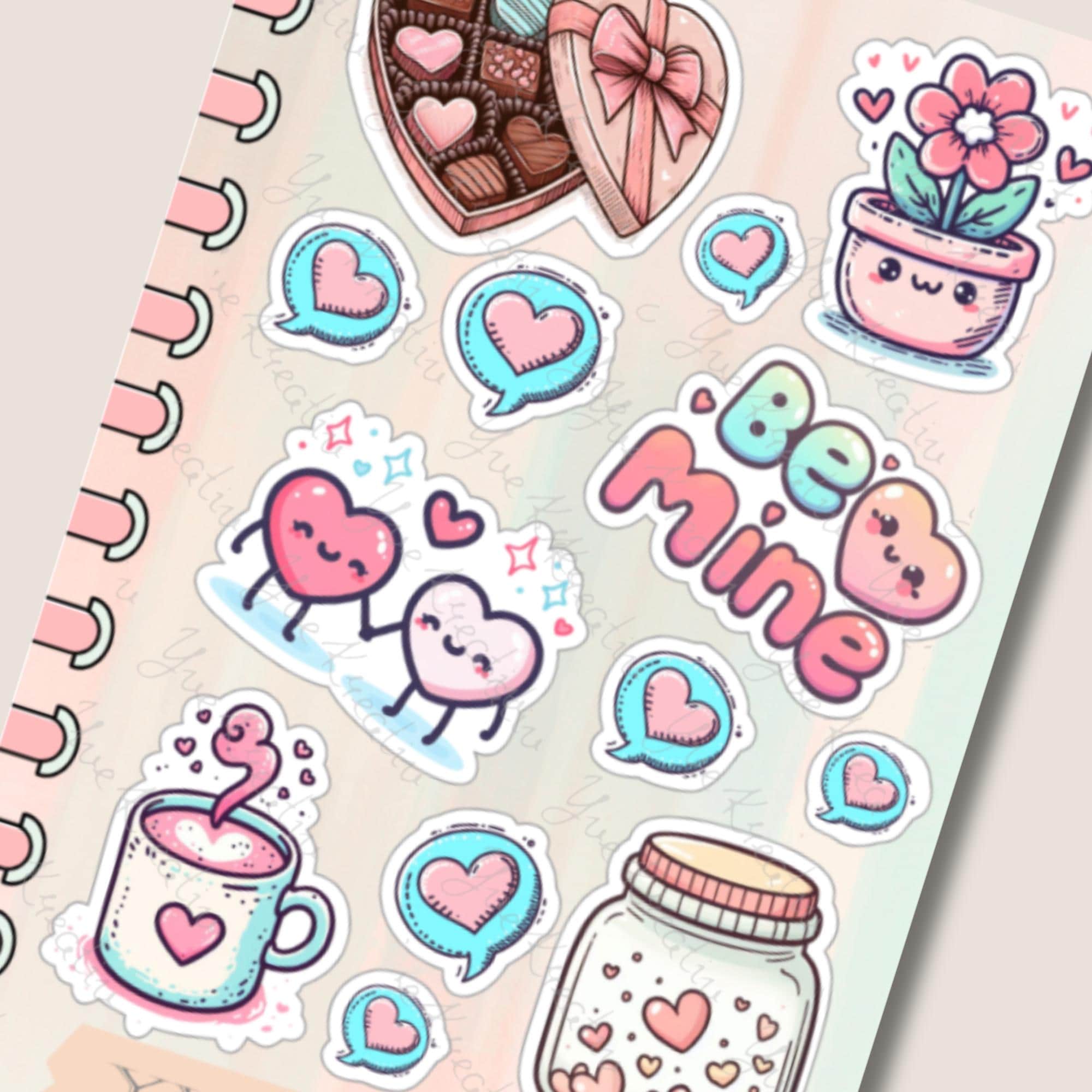 Aufkleber Hochzeit Sticker Bogen Love Valentinstag Aufkleber Set 3 Stickerbogen zur Auswahl in Weiß - Transparent - Matt - Glanz #SBA6 Aufkleber Hochzeit Sticker Bogen Love Valentinstag Aufkleber Set 3 Stickerbogen zur Auswahl in Weiß - Transparent - Matt - Glanz #SBA6