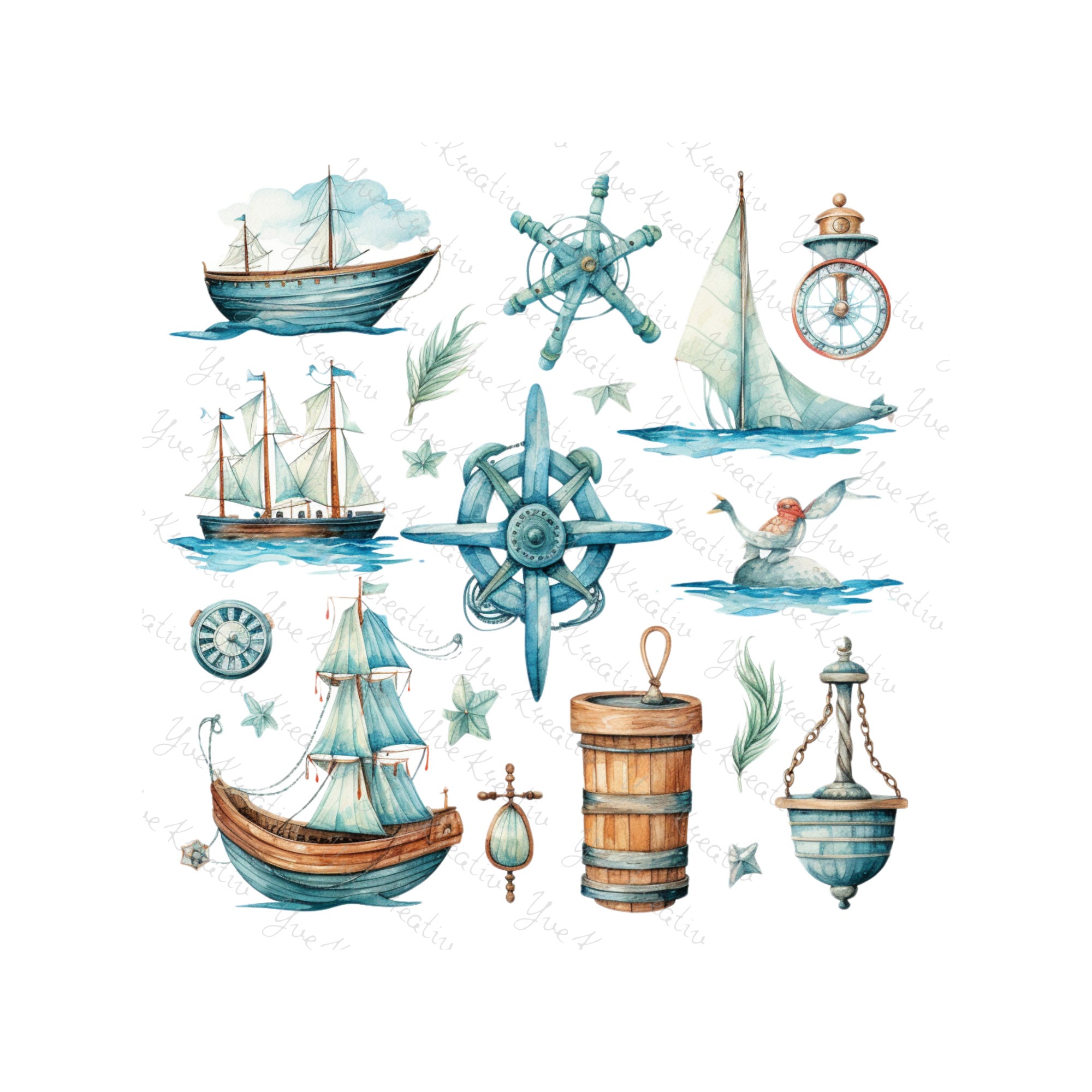 Brillenputztuch Maritim Reinigungstuch für Brillen Brillentuch Displaytuch Bildschirmtuch Microfasertuch Reise Gutschein Urlaub Geschenk #BM Brillenputztuch Maritim Reinigungstuch für Brillen Brillentuch Displaytuch Bildschirmtuch Microfasertuch Reise Gutschein Urlaub Geschenk #BM