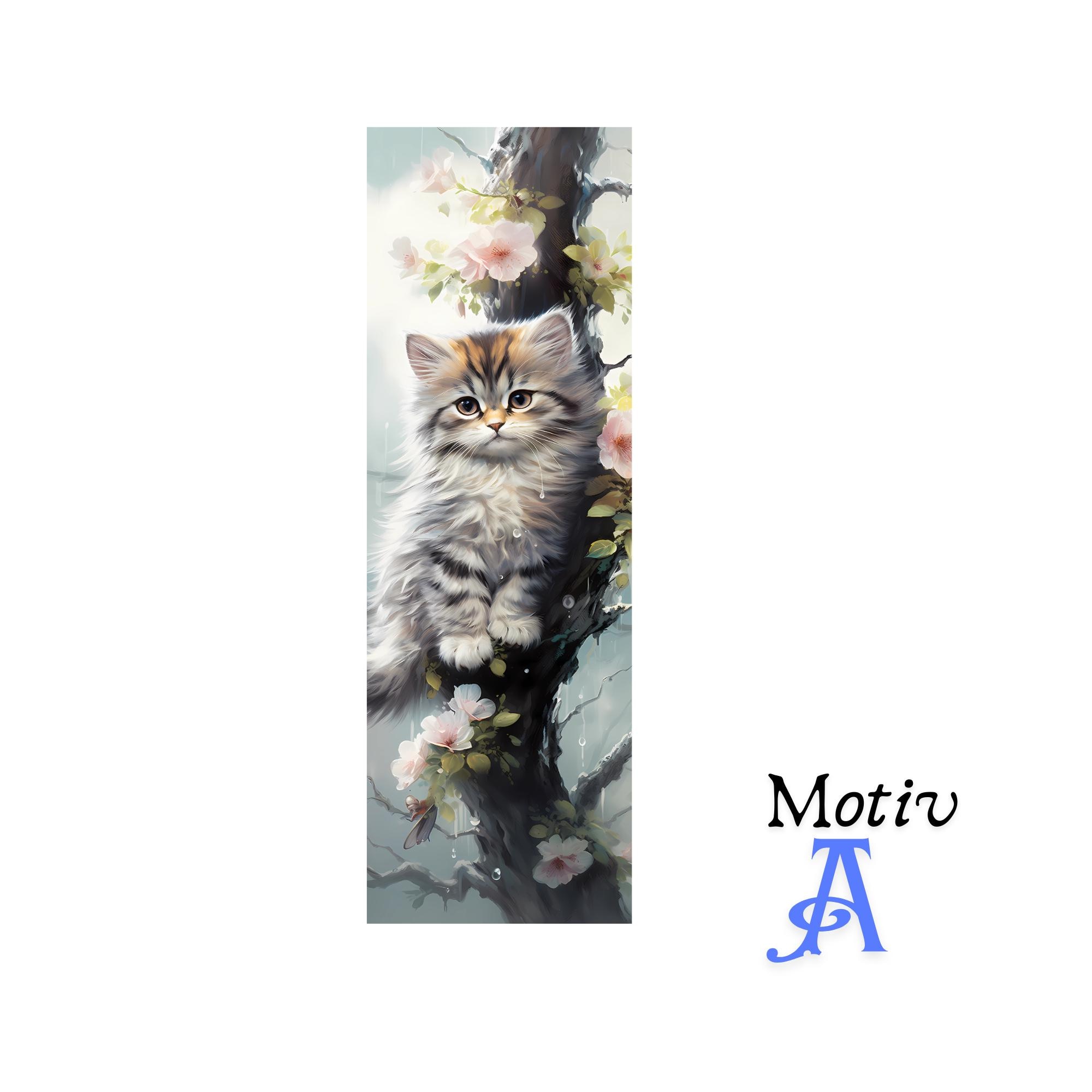 Lesezeichen aus Aluminium Katzen Geschenk Geburtstag Katzenliebhaber Mitbringsel Buchgeschenk Bookmark - 2 Motive zur Auswahl #LEALU Lesezeichen aus Aluminium Katzen Geschenk Geburtstag Katzenliebhaber Mitbringsel Buchgeschenk Bookmark - 2 Motive zur Auswahl #LEALU