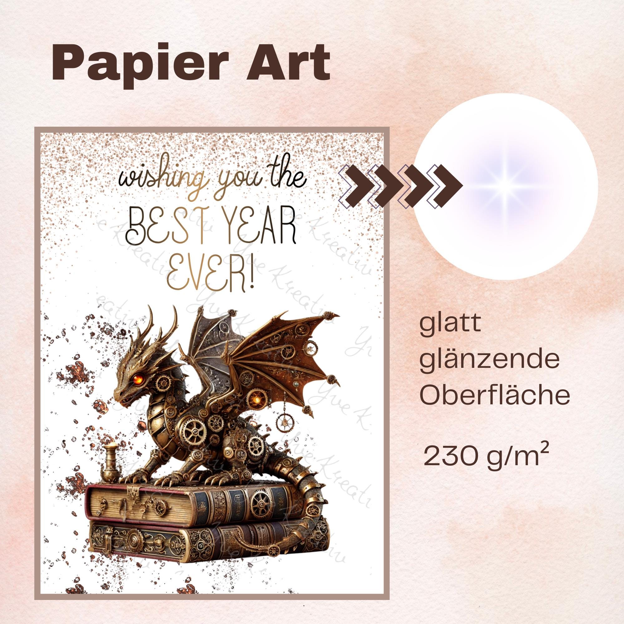 Postkarte Drachen Steampunk Grußkarte Glückwunschkarte Karte Geburtstag Gutschein Buch Geburtstagskarte Geschenk Buchliebhaber #PHO Postkarte Drachen Steampunk Grußkarte Glückwunschkarte Karte Geburtstag Gutschein Buch Geburtstagskarte Geschenk Buchliebhaber #PHO