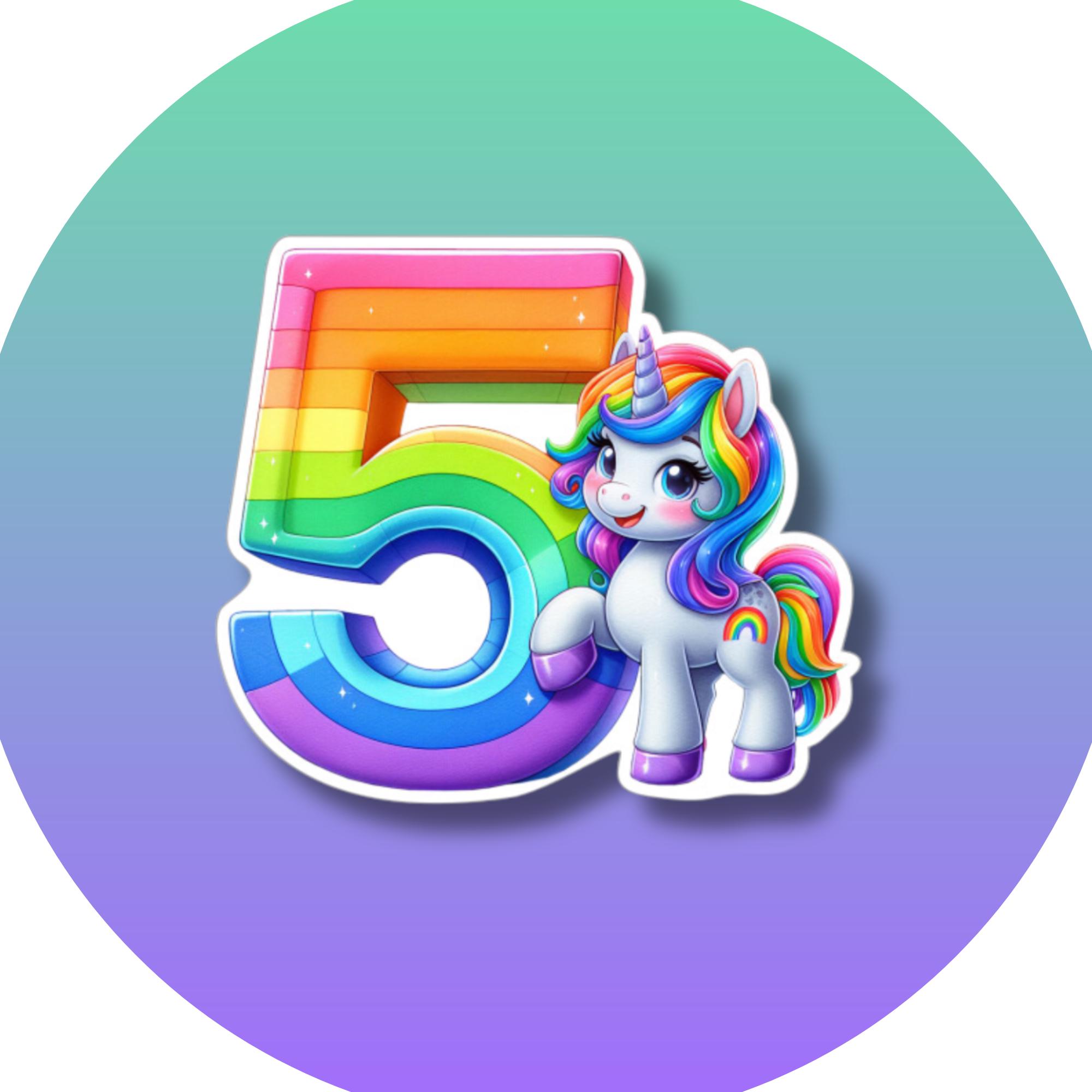 Großer Aufkleber, ABC und Zahlen Sticker, Einhorn, Regenbogen, Kinder, Schule, zur Auswahl in Weiß oder Transparent #SEG8 Großer Aufkleber, ABC und Zahlen Sticker, Einhorn, Regenbogen, Kinder, Schule, zur Auswahl in Weiß oder Transparent #SEG8