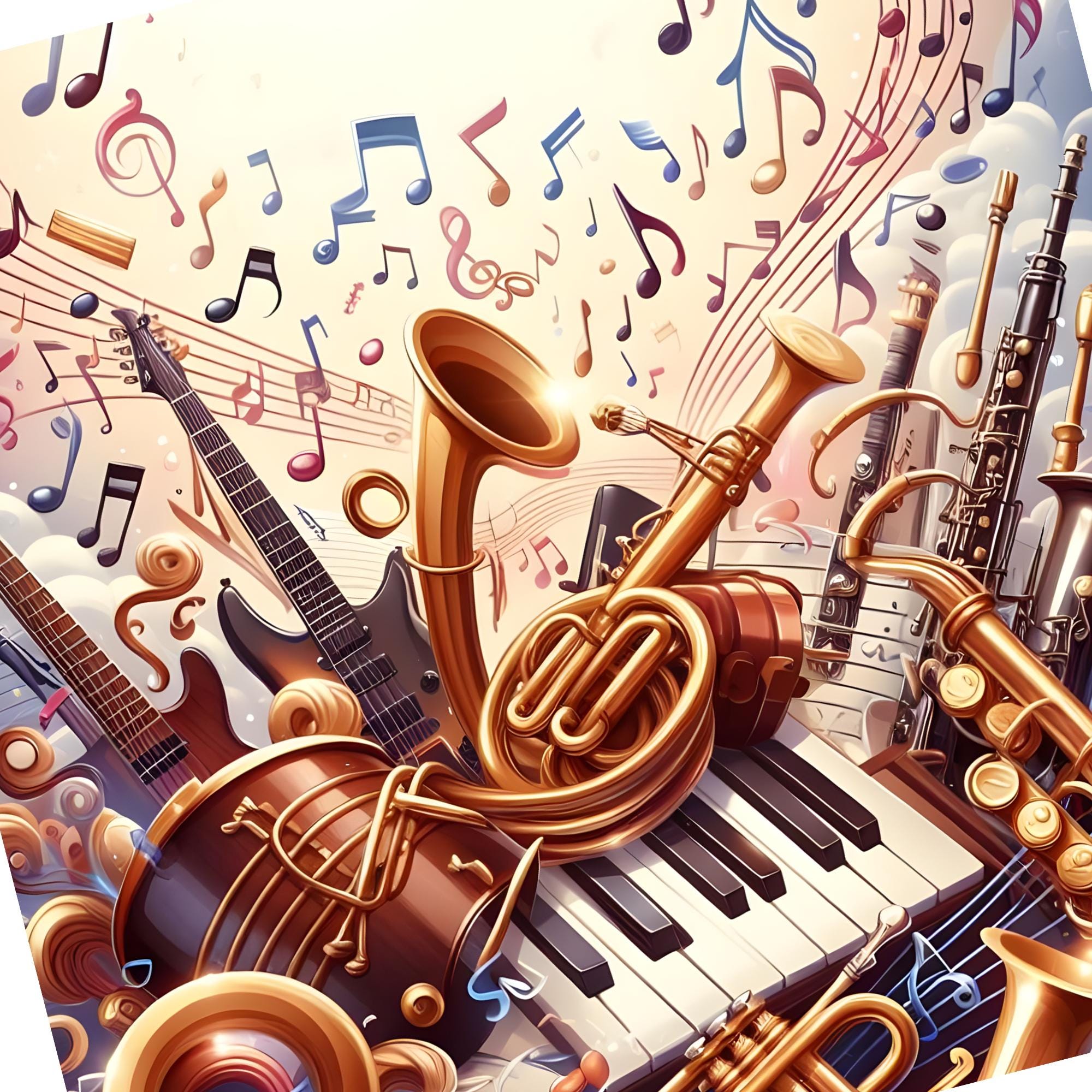 Brillenputztuch Musik Reinigungstuch für Brillen Geschenk für Musiker Brillentuch Displaytuch Bildschirmtuch Microfasertuch #BM Brillenputztuch Musik Reinigungstuch für Brillen Geschenk für Musiker Brillentuch Displaytuch Bildschirmtuch Microfasertuch #BM