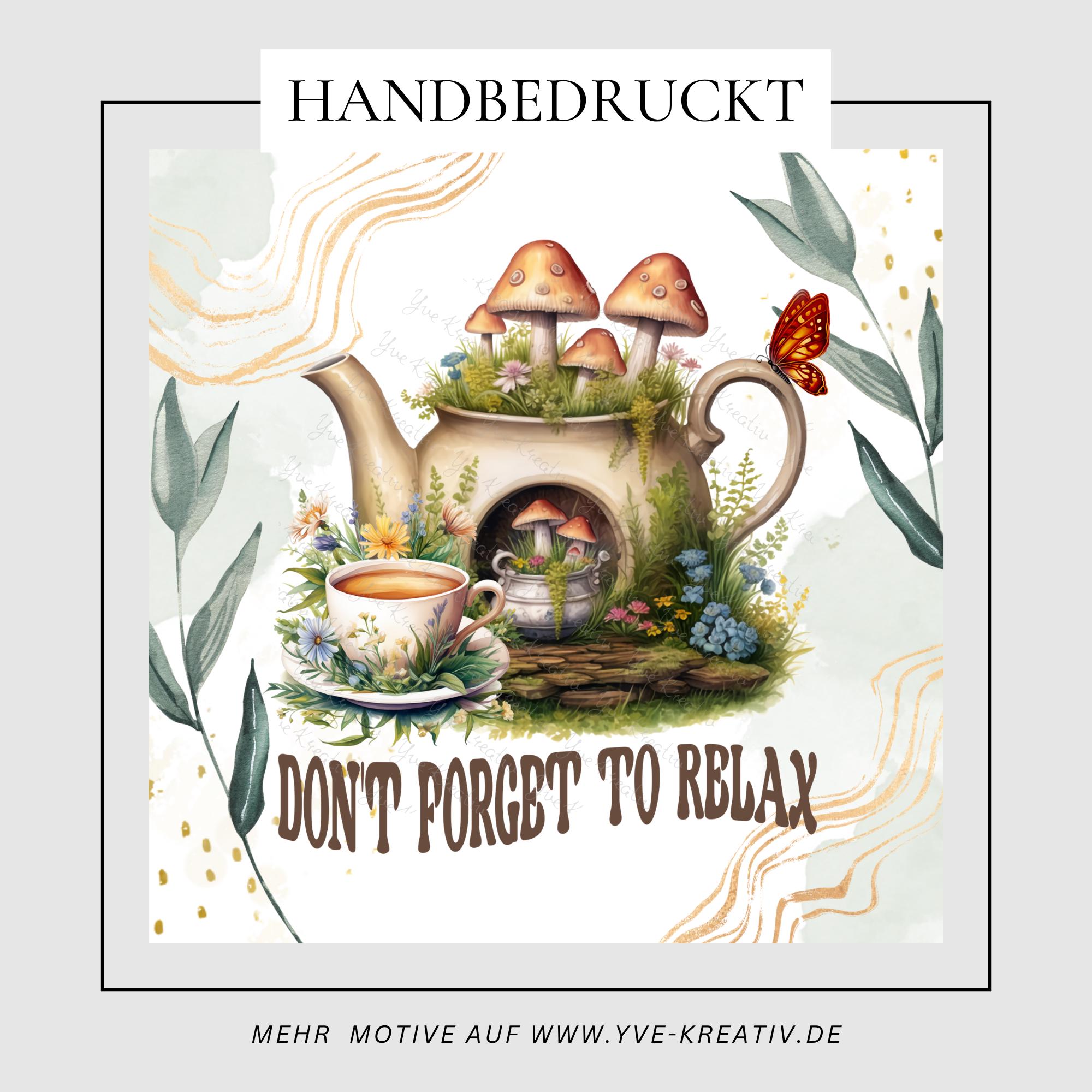 Brillenputztuch Relax bedrucktes Mikrofasertuch für Brillen Displays Mitbringsel Freundin Geschenkidee Mama Geschenk #MO19 Brillenputztuch Relax bedrucktes Mikrofasertuch für Brillen Displays Mitbringsel Freundin Geschenkidee Mama Geschenk #MO19