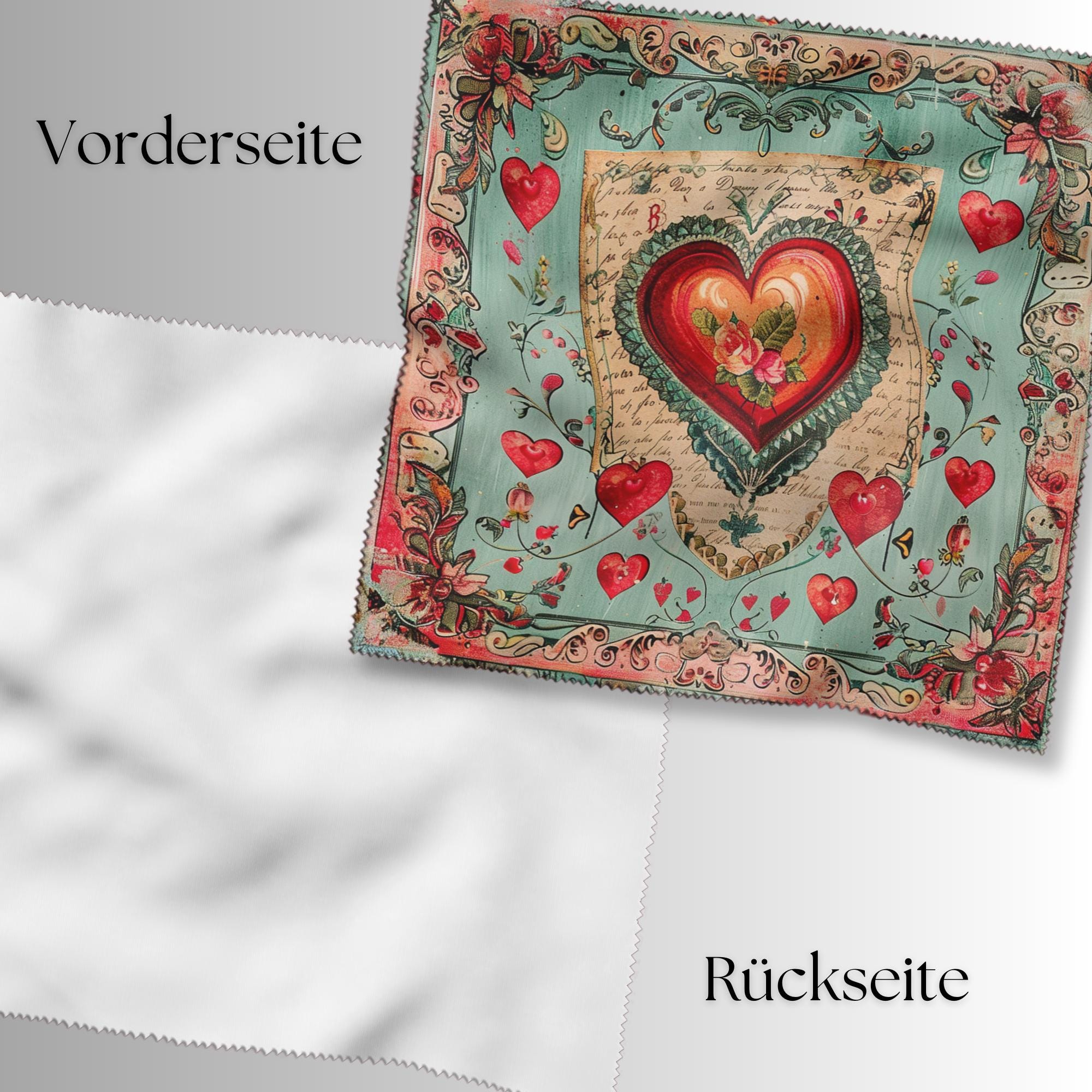 Brillenputztuch Geschenk Muttertag Hochzeit Verlobung Valentinstag bedrucktes Mikrofasertuch für Brillen Tuch für Displays #HO16 Brillenputztuch Geschenk Muttertag Hochzeit Verlobung Valentinstag bedrucktes Mikrofasertuch für Brillen Tuch für Displays #HO16