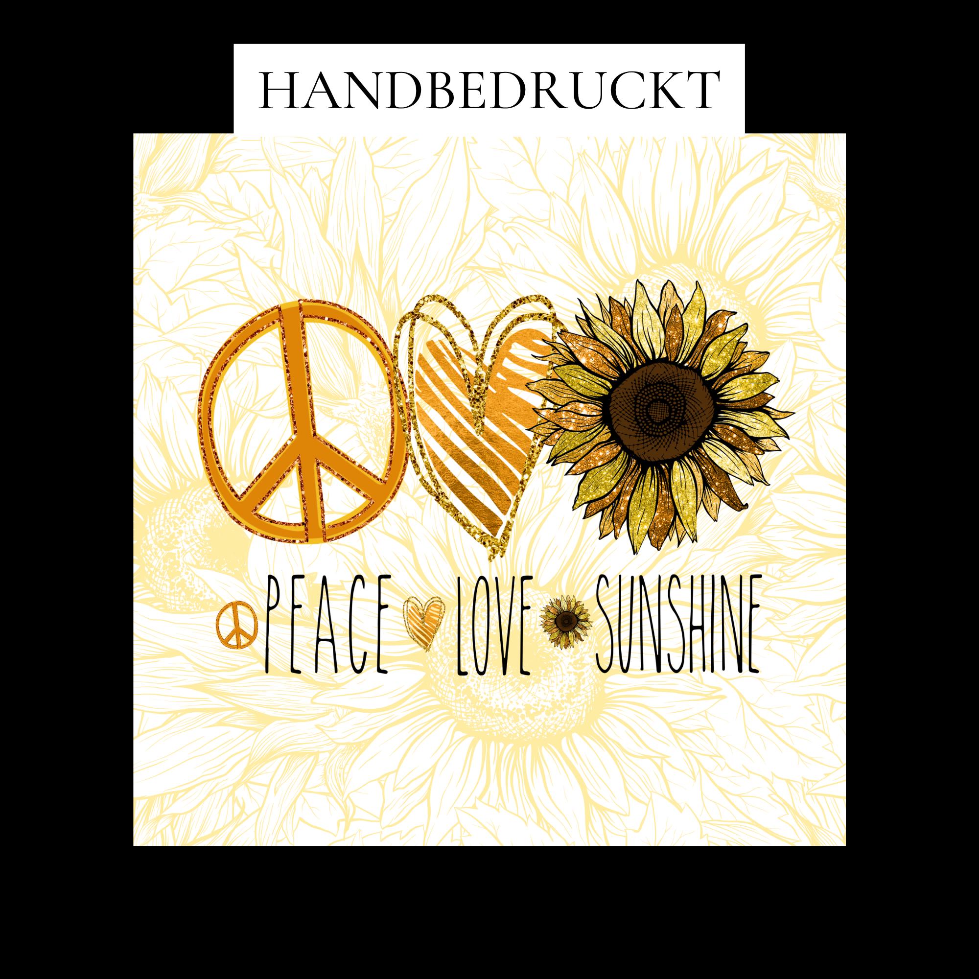 Brillenputztuch Sonnenblume Geschenk Peace bedrucktes Mikrofasertuch für Brillen Displays Mitbringsel Freundin Geschenkidee Mama #MO16 Brillenputztuch Sonnenblume Geschenk Peace bedrucktes Mikrofasertuch für Brillen Displays Mitbringsel Freundin Geschenkidee Mama #MO16