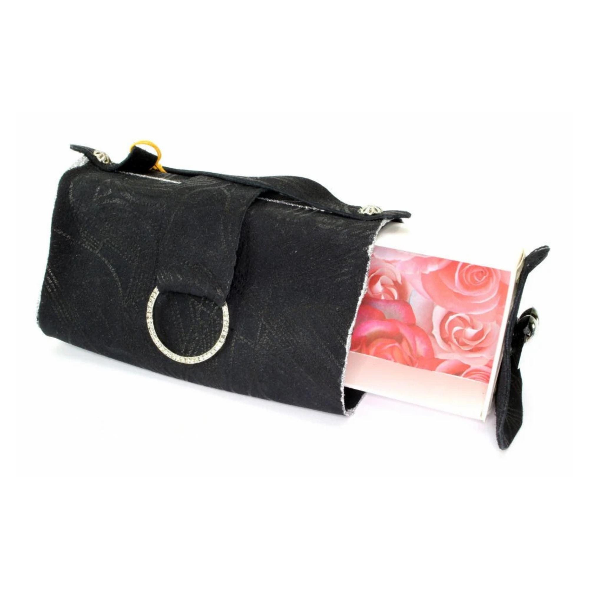 Geschenkverpackung Schachtel kleine Ledertasche Box für Geld Gutscheine Theaterkarten Geldgeschenk Täschchen #613960224 Geschenkverpackung Schachtel kleine Ledertasche Box für Geld Gutscheine Theaterkarten Geldgeschenk Täschchen #613960224